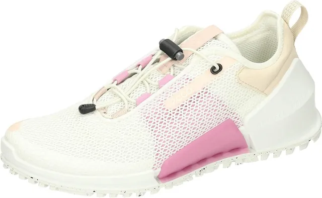 ECCO Biom 2.0 chaussure femme 37 EU Étroit