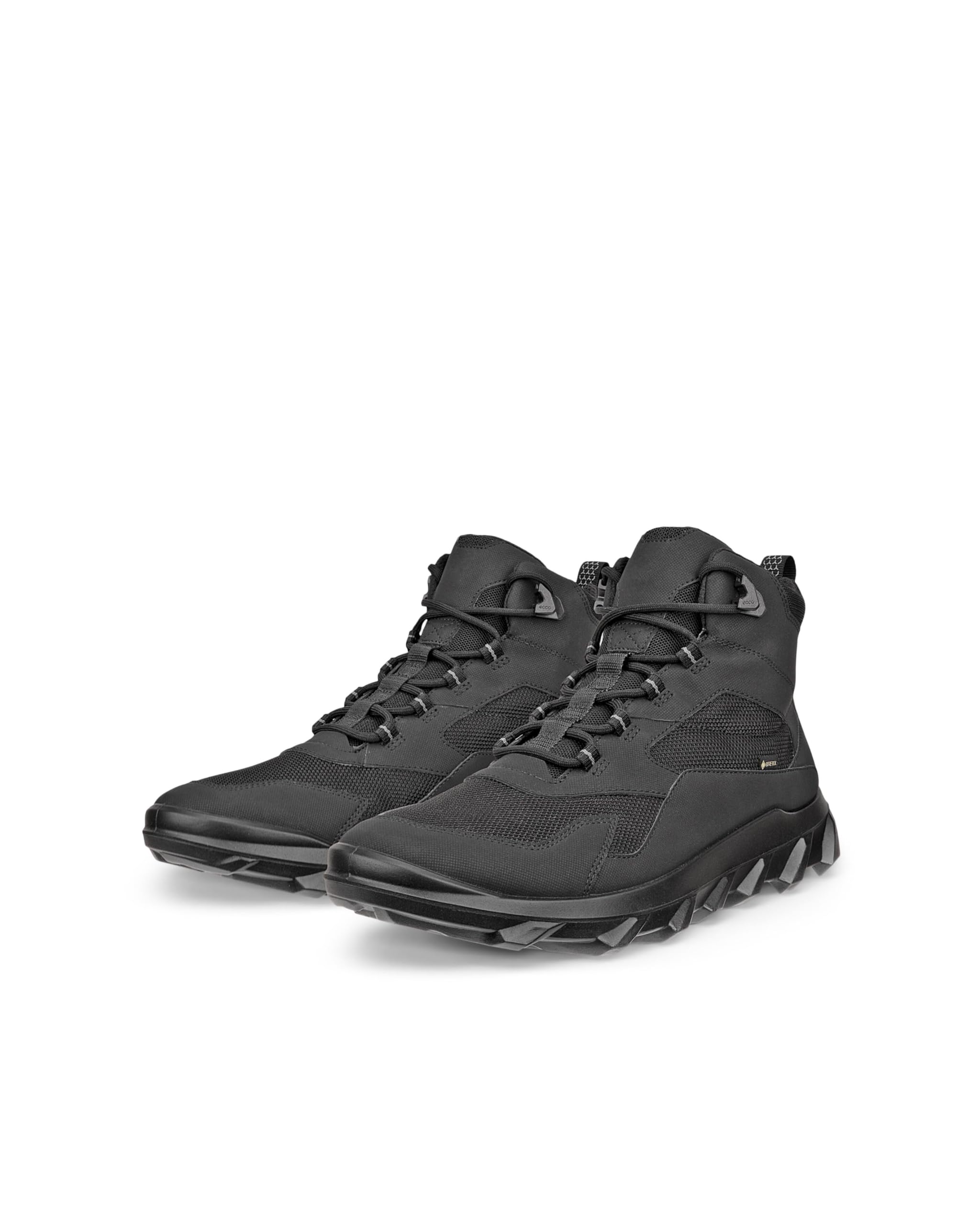 ECCO MX boots homme 39 EU noir GORE-TEX