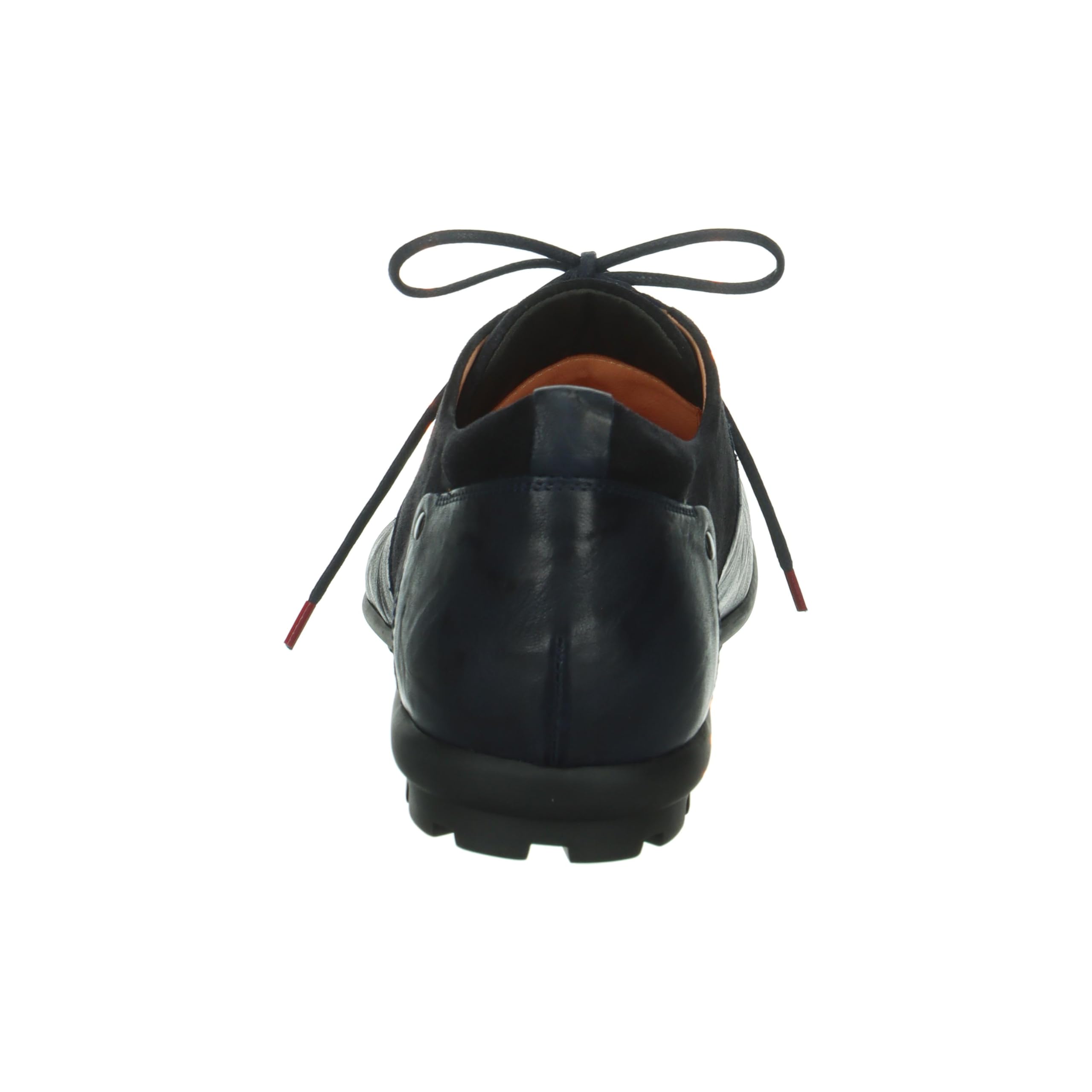 Think Kong chaussures basses homme 43.5 EU cuir