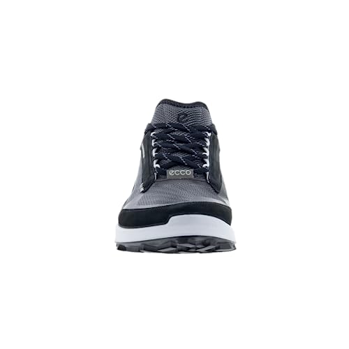 ECCO Biom 2.1 X Mountain chaussure trail femme noire 35 imperméable