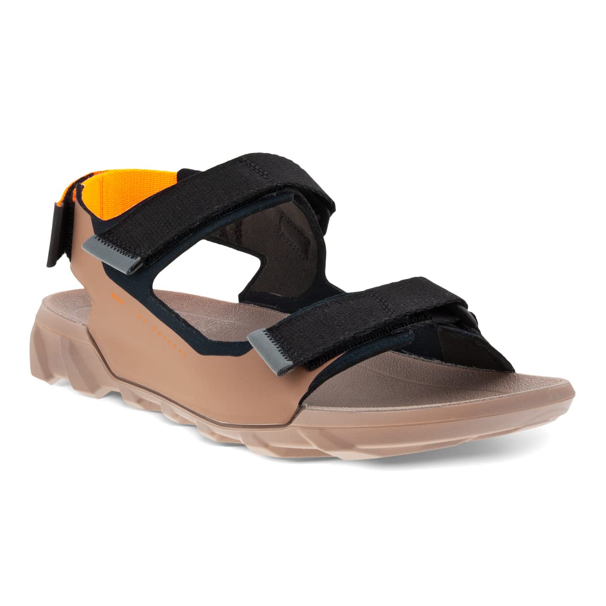 ECCO MX Onshore sandales homme morel 45