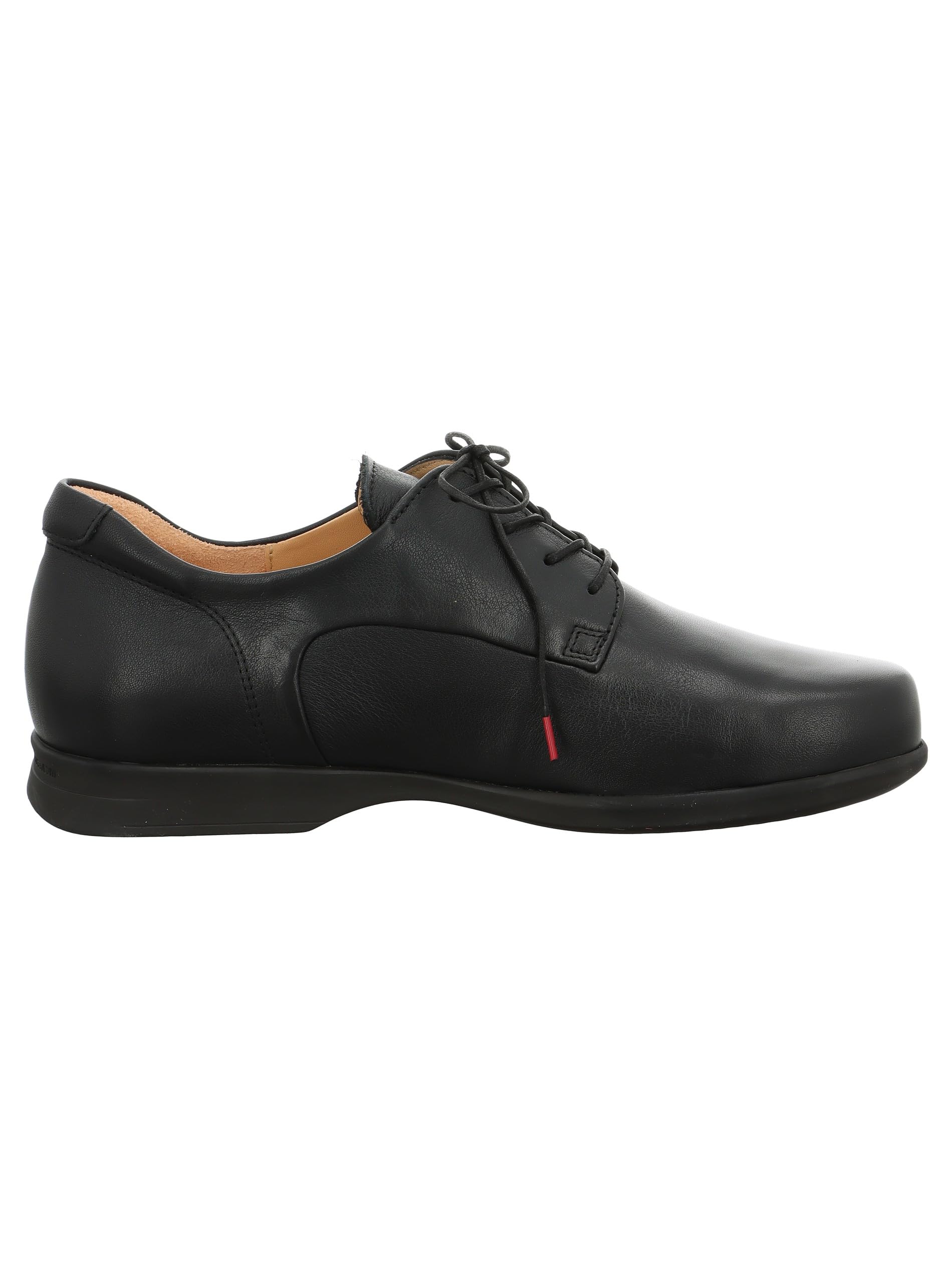 Think Pensa chaussures homme 42 noir cuir