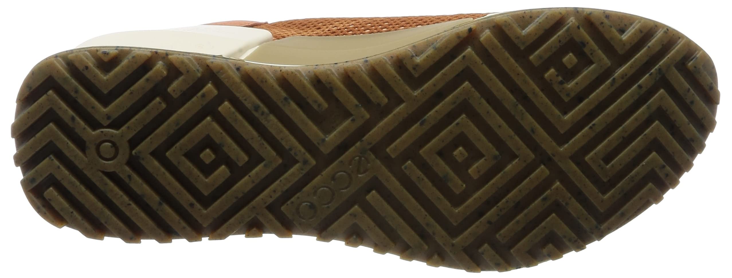 ECCO BIOM 2.0 W chaussures femme respirantes été
