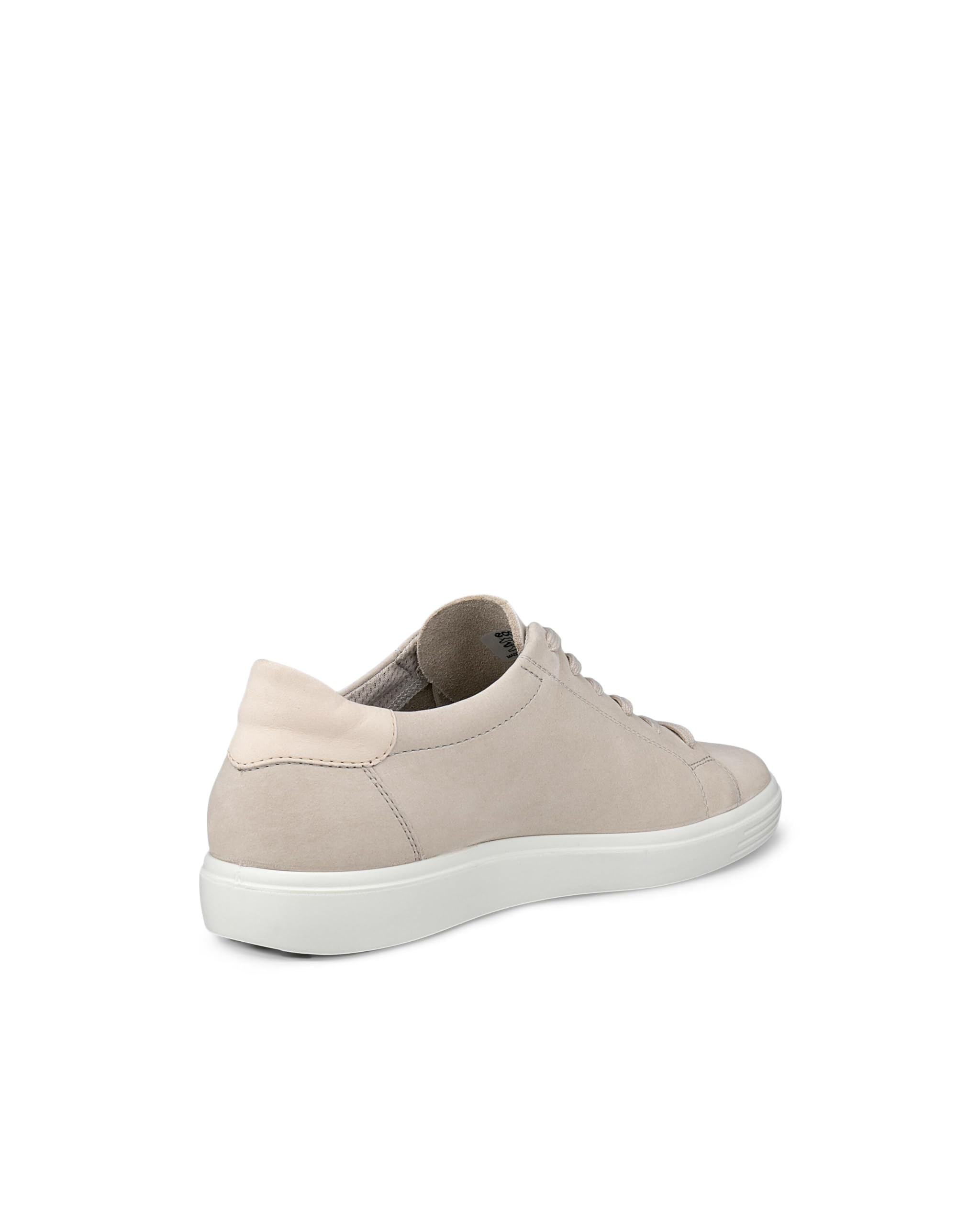 ECCO Classic Sneaker baskets femme beige 39