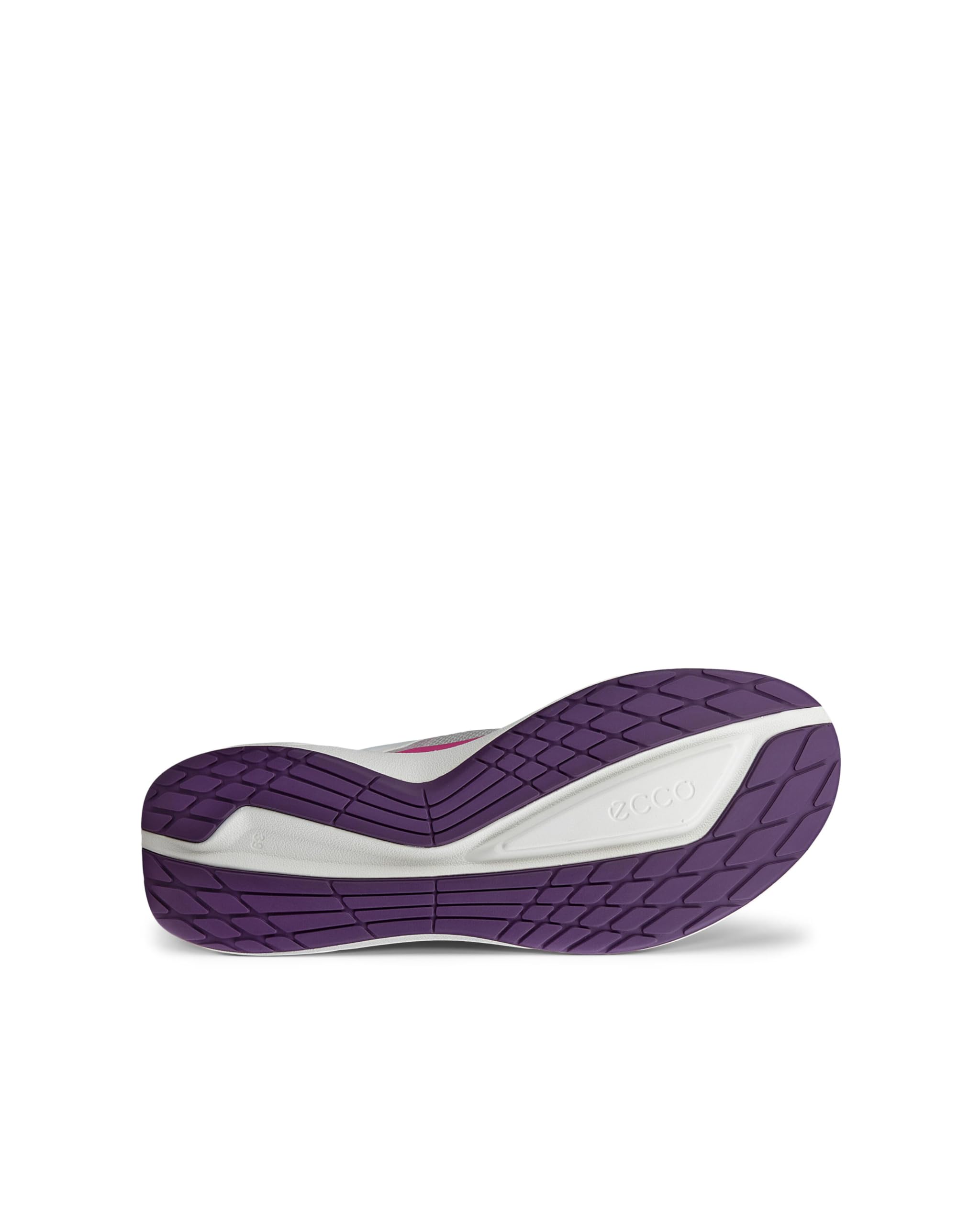 ECCO Biom 2.2 baskets femme respirantes 38/38.5 EU