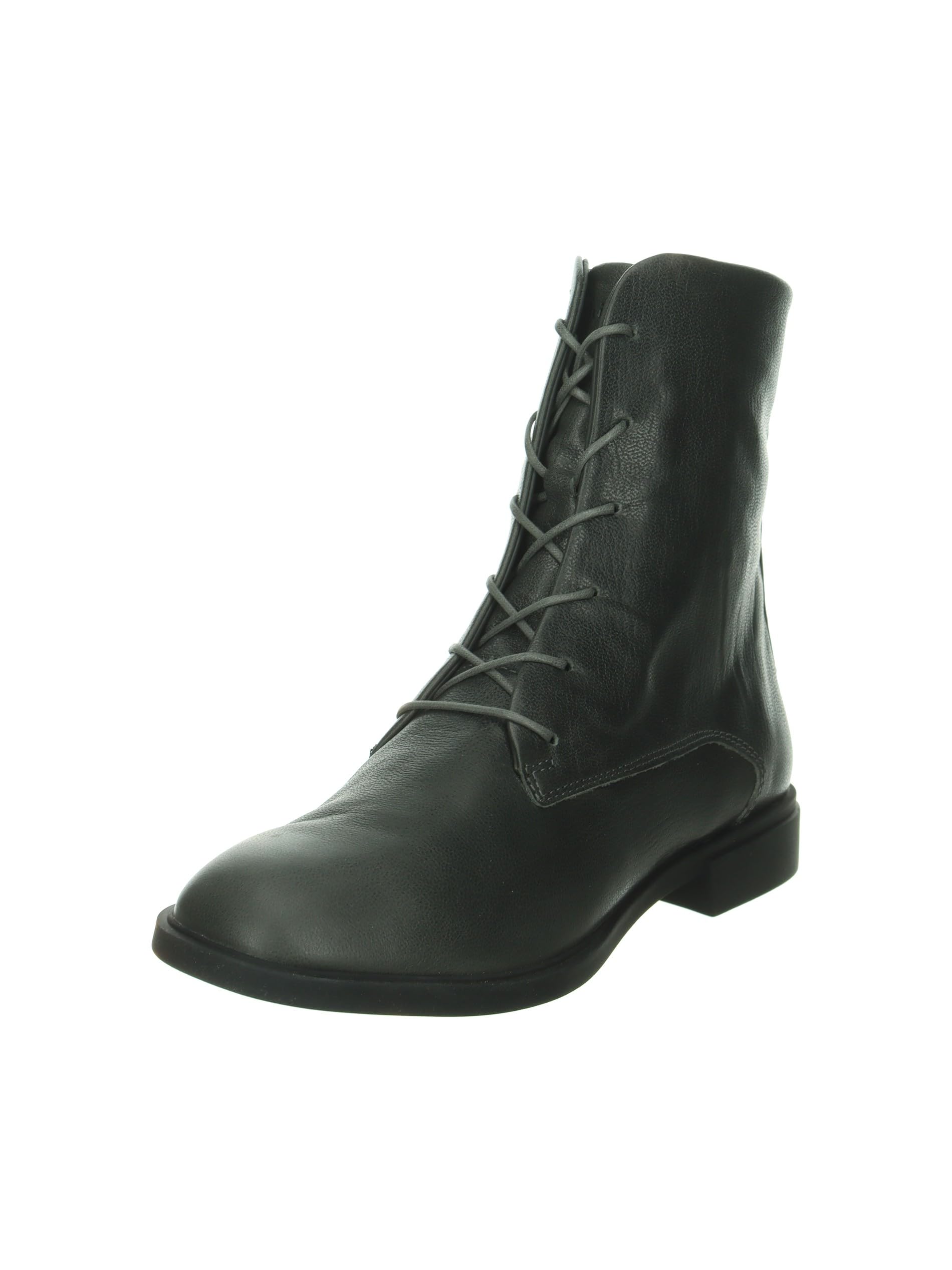 Think Nina bottine femme 39 EU doublure textile
