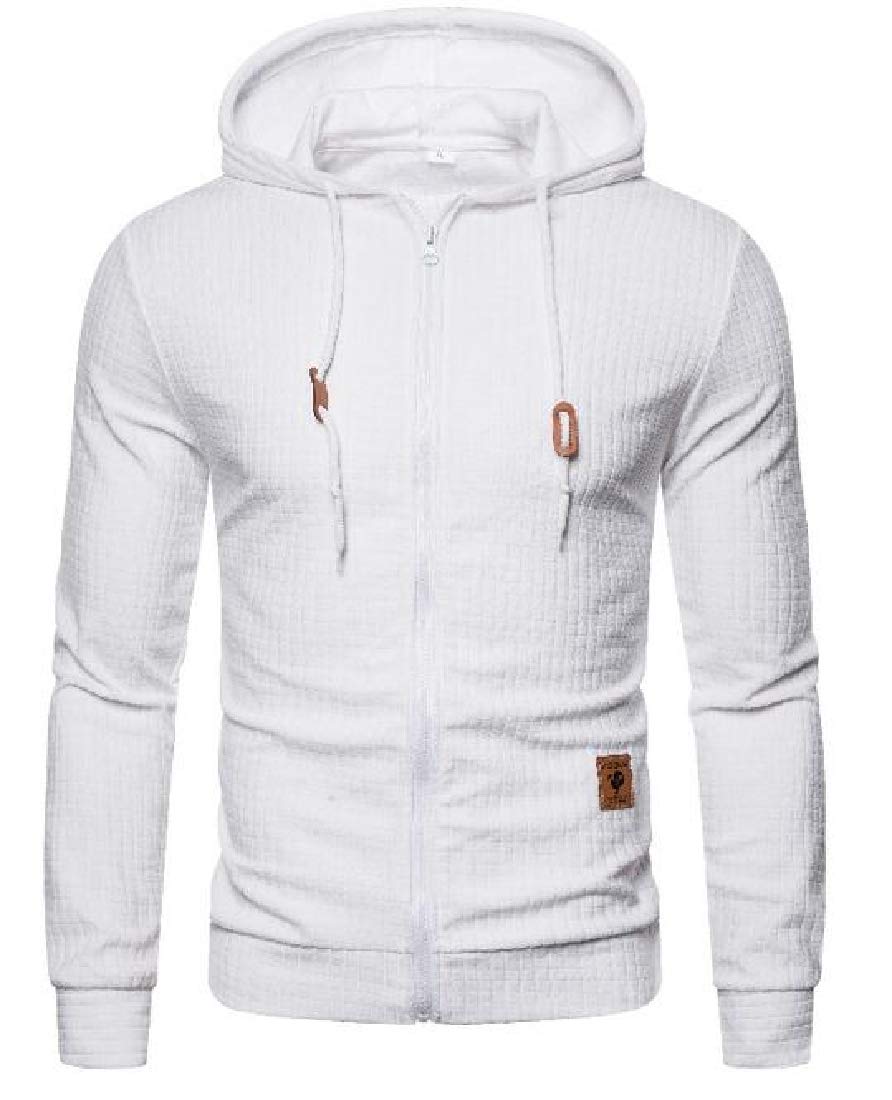 Think King bottine Chelsea homme noir 45.5 EU cuir