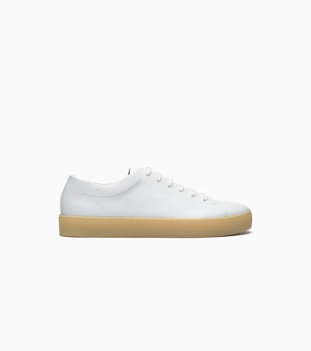 JAK Royal Vegan Joana Schenker sneakers édition limitée