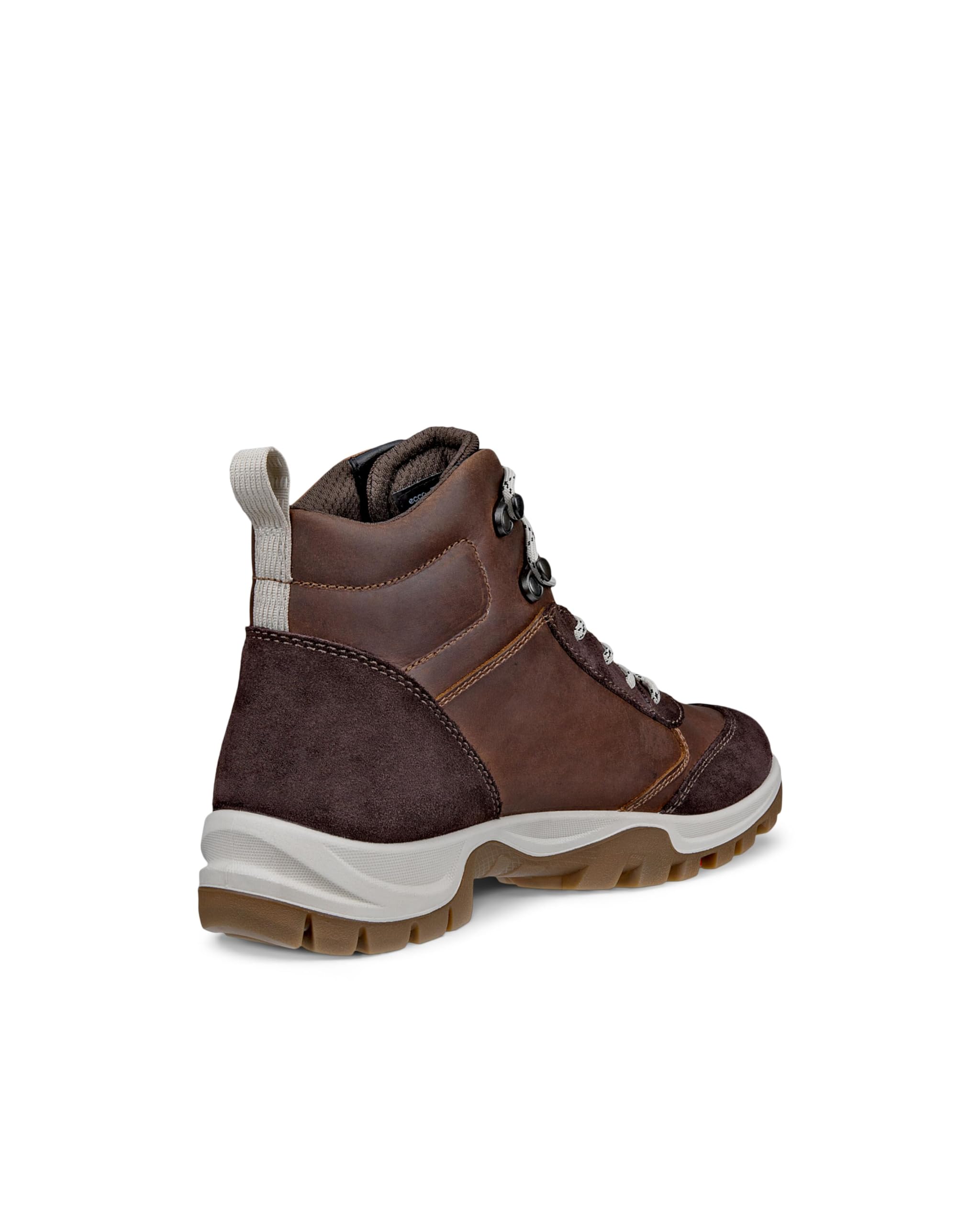 ECCO Xpedition III W botte randonnée femme imperméable
