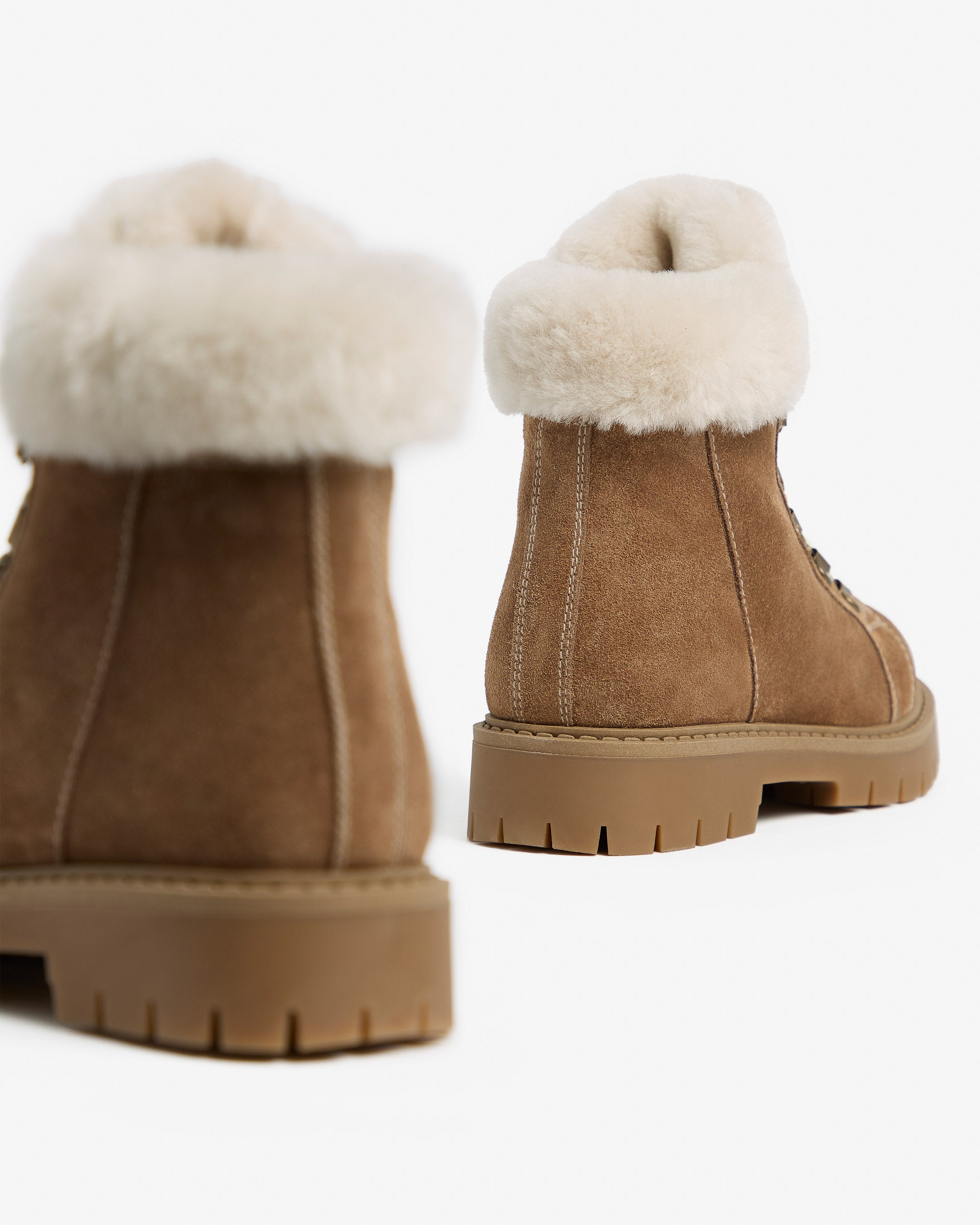 NeroGiardini Bottines Teen Fille Cuir Velours Bottines 31-39