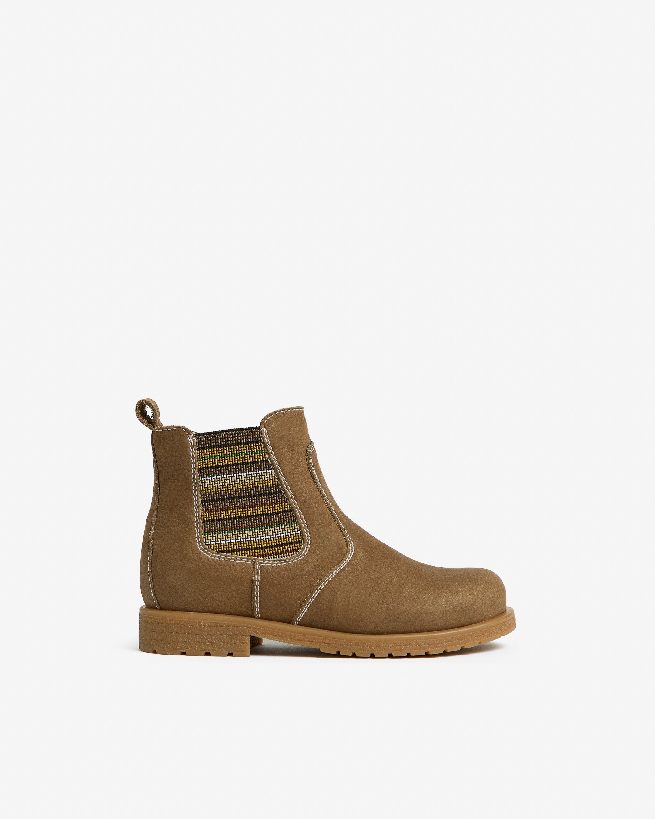 NeroGiardini Bottines Junior Bottines Garcon Cuir Velours 28