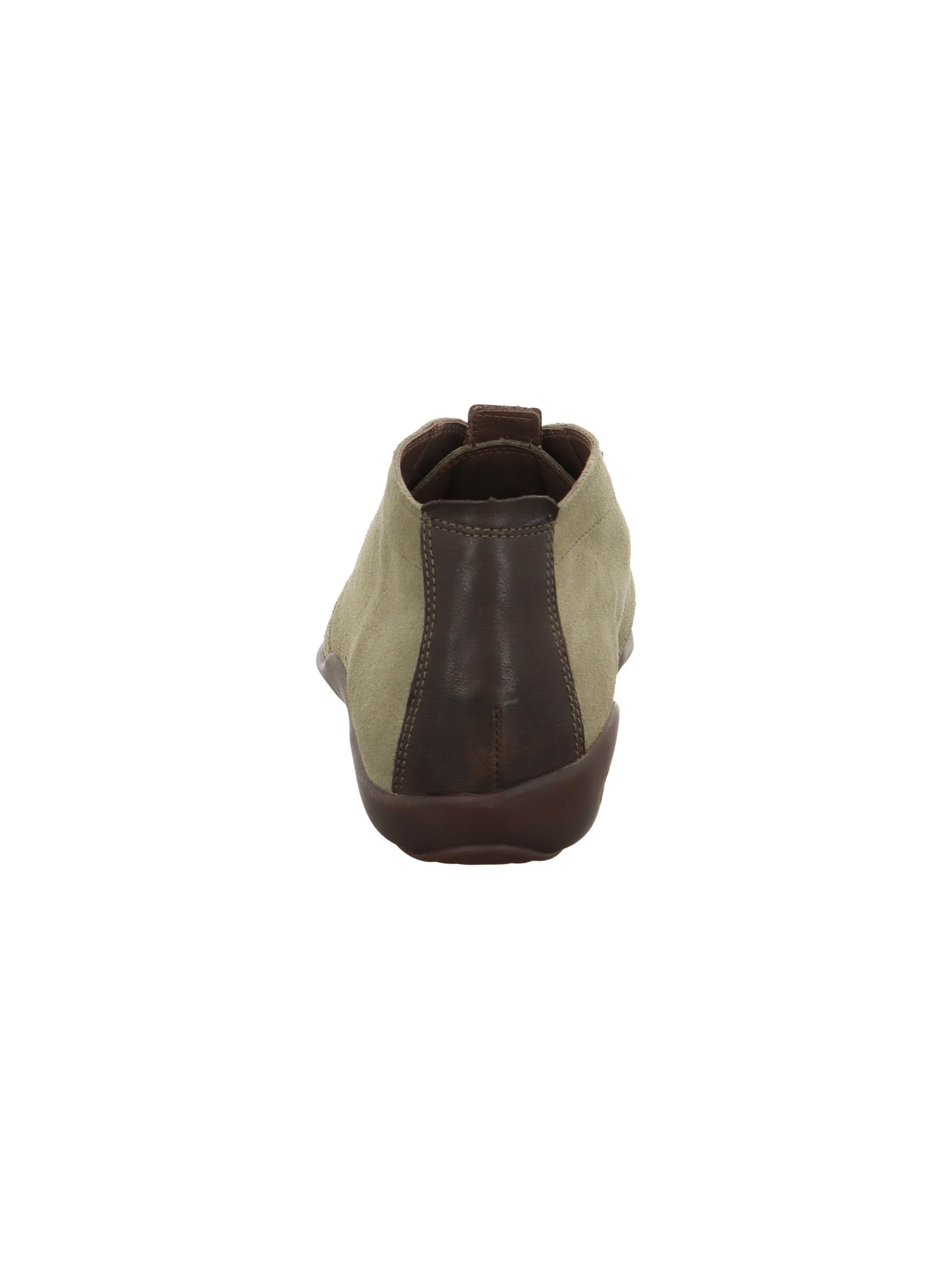 Think Stone Bottine Homme 42 EU Confort Marche Ville