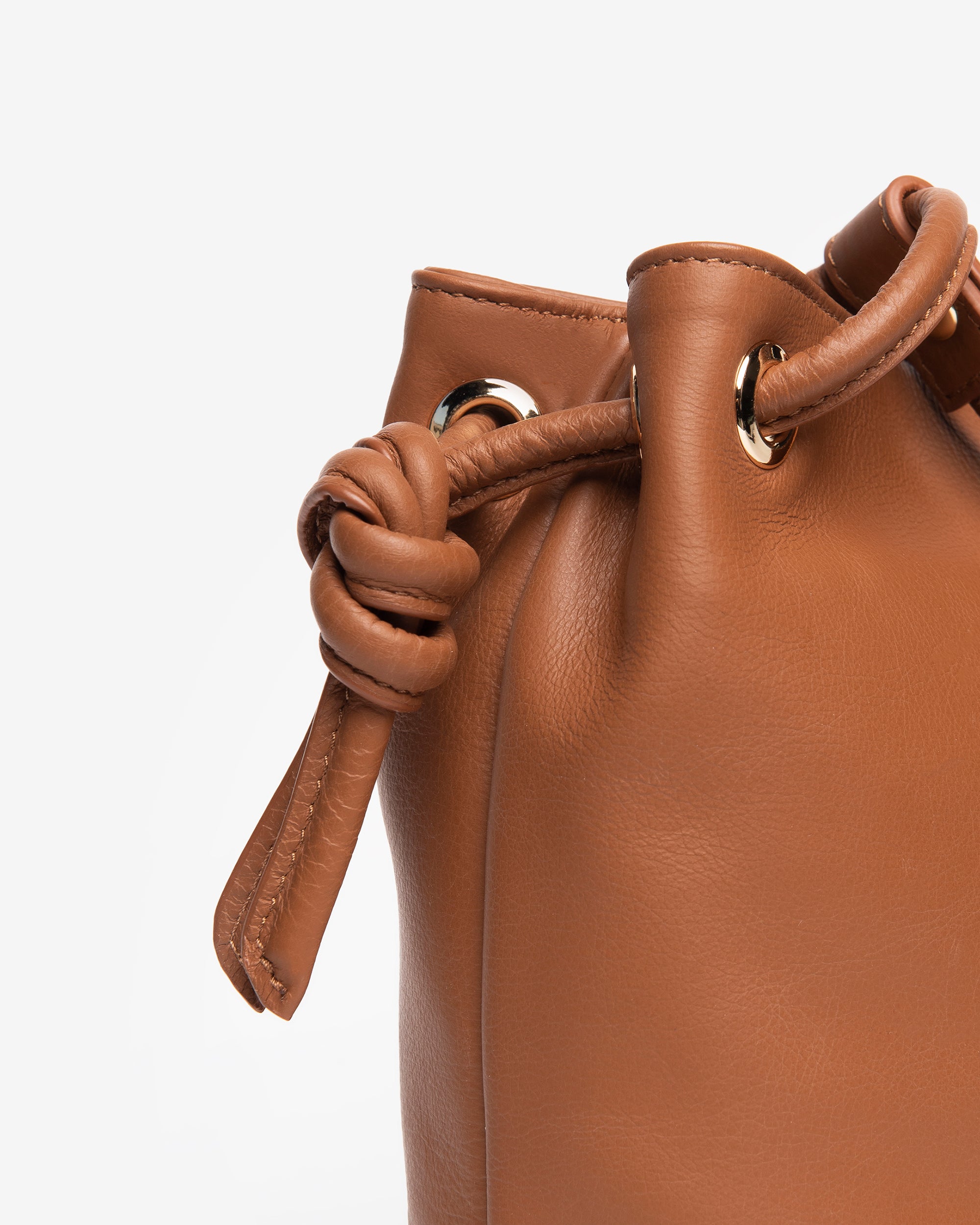 NeroGiardini Sacs Bandoulière Femme Cuir Taille PZ