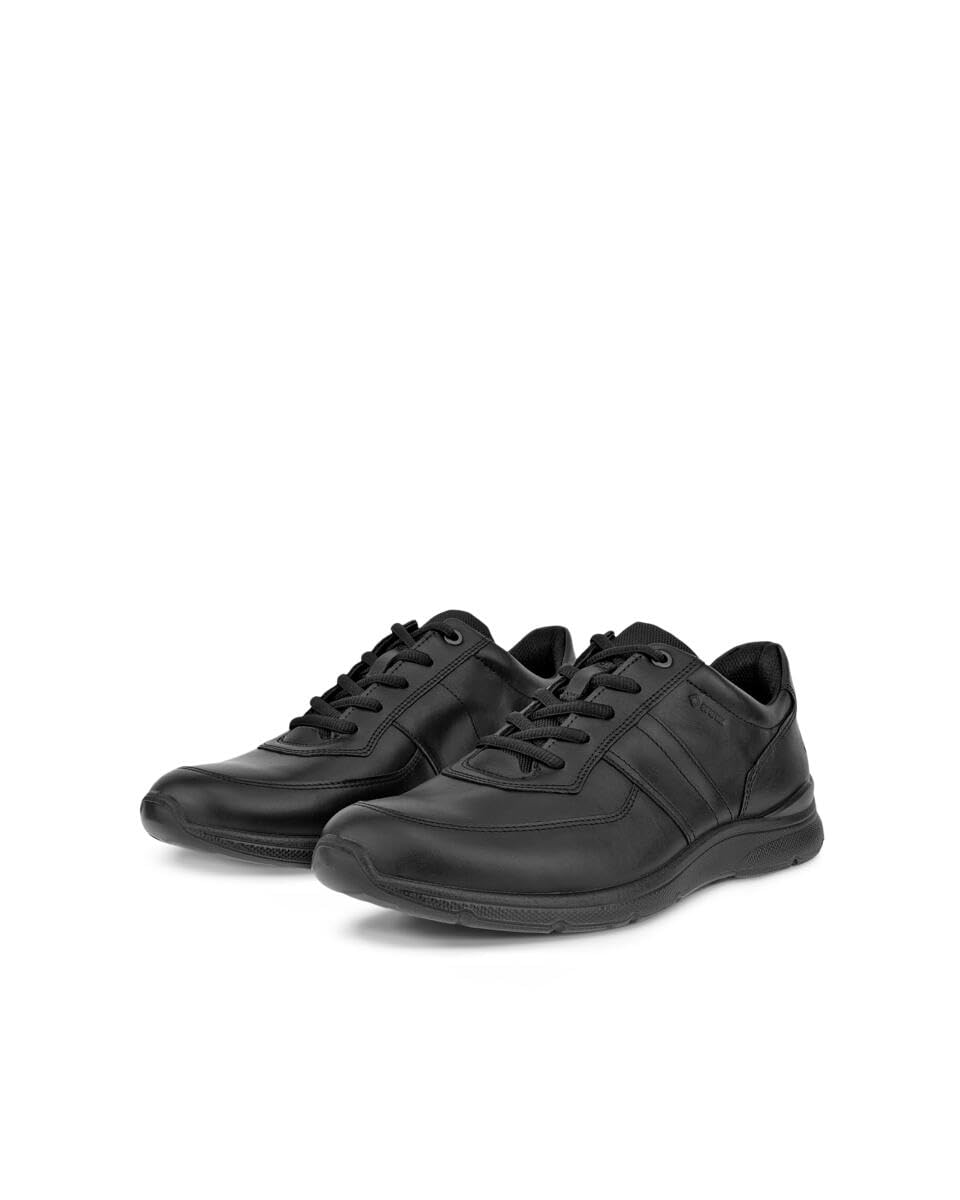 ECCO Irving Derby chaussures homme 39 EU cuir
