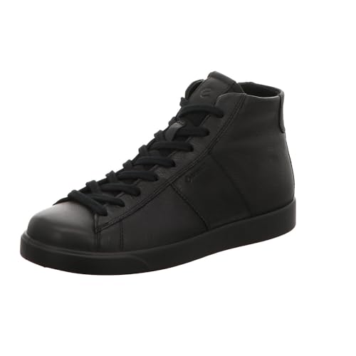 Ecco Street Lite baskets femme 35 Gore-Tex