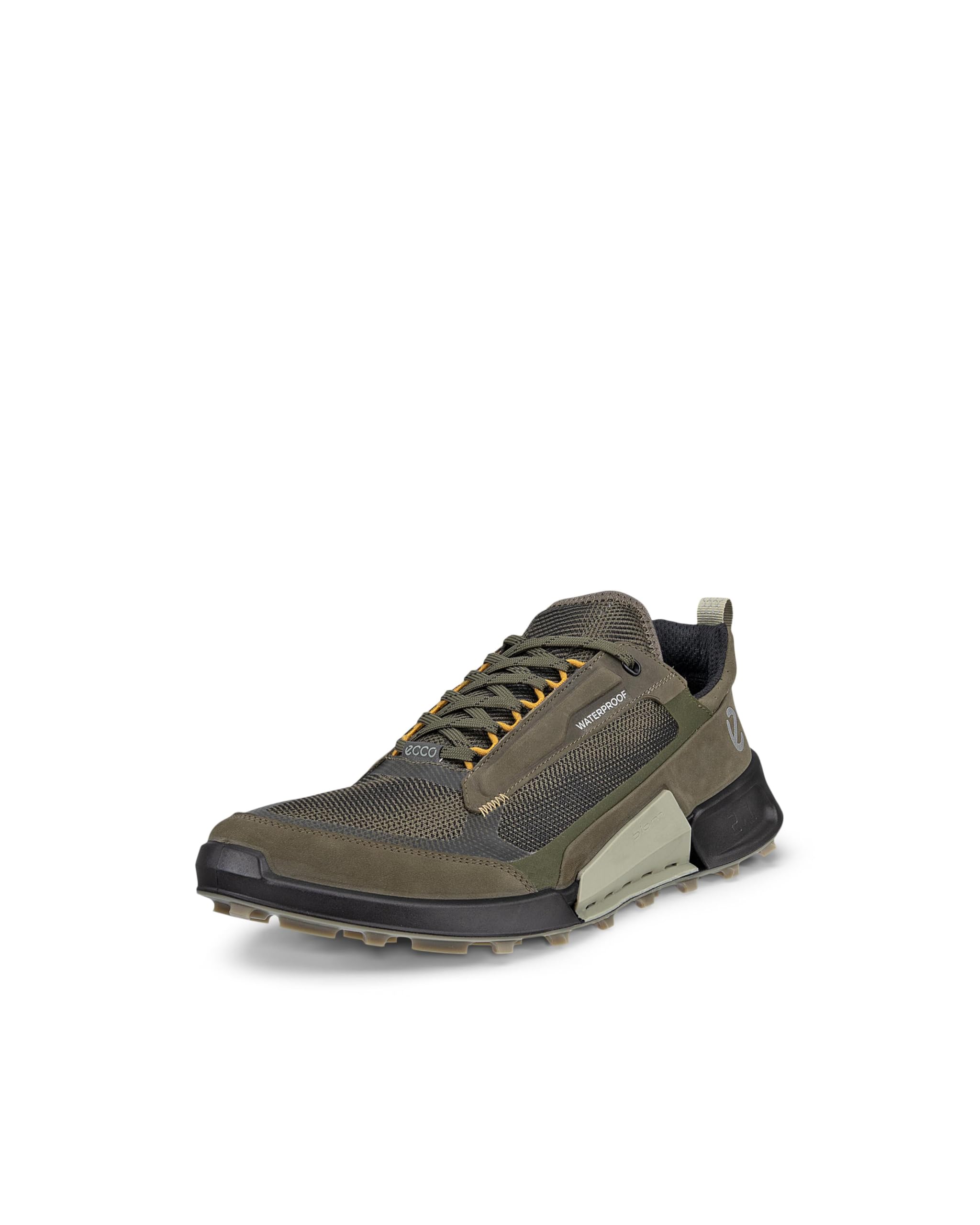 ECCO Biom 2.1 X Country Gore-Tex Homme 39 EU imperméable