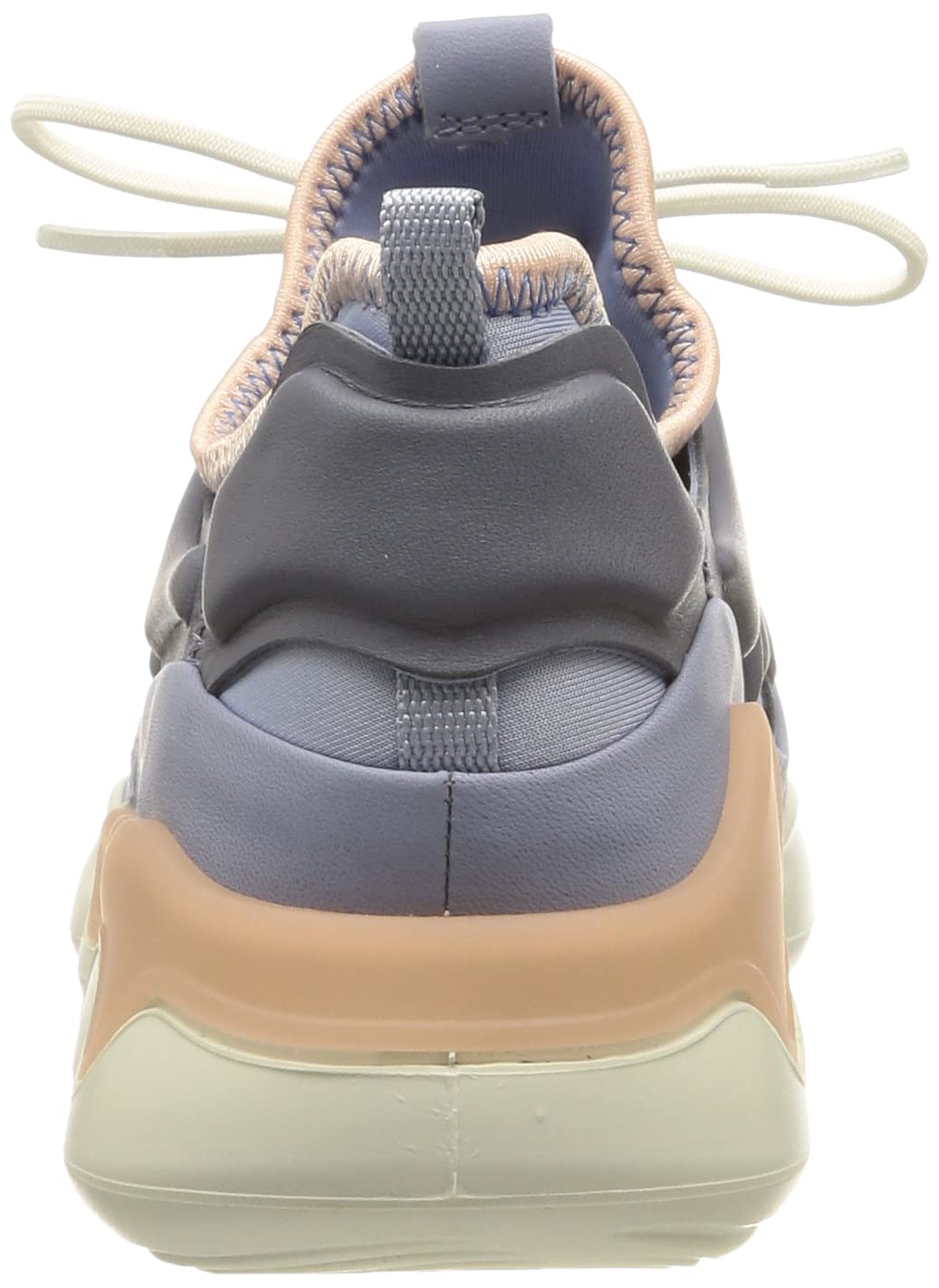 ECCO Elo chaussures femme Eventide 35 EU