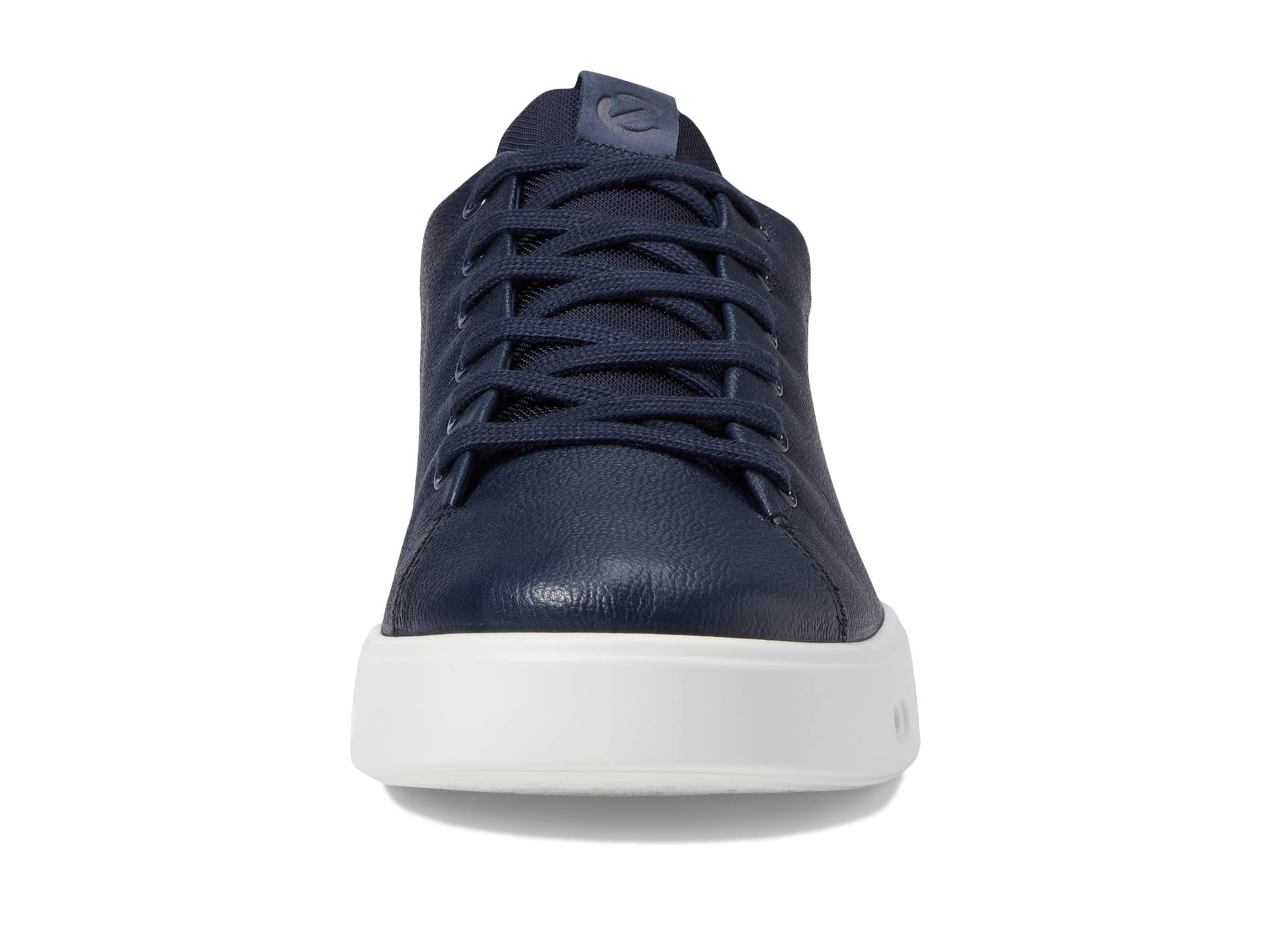 ECCO Street 720 sneakers homme night sky 39