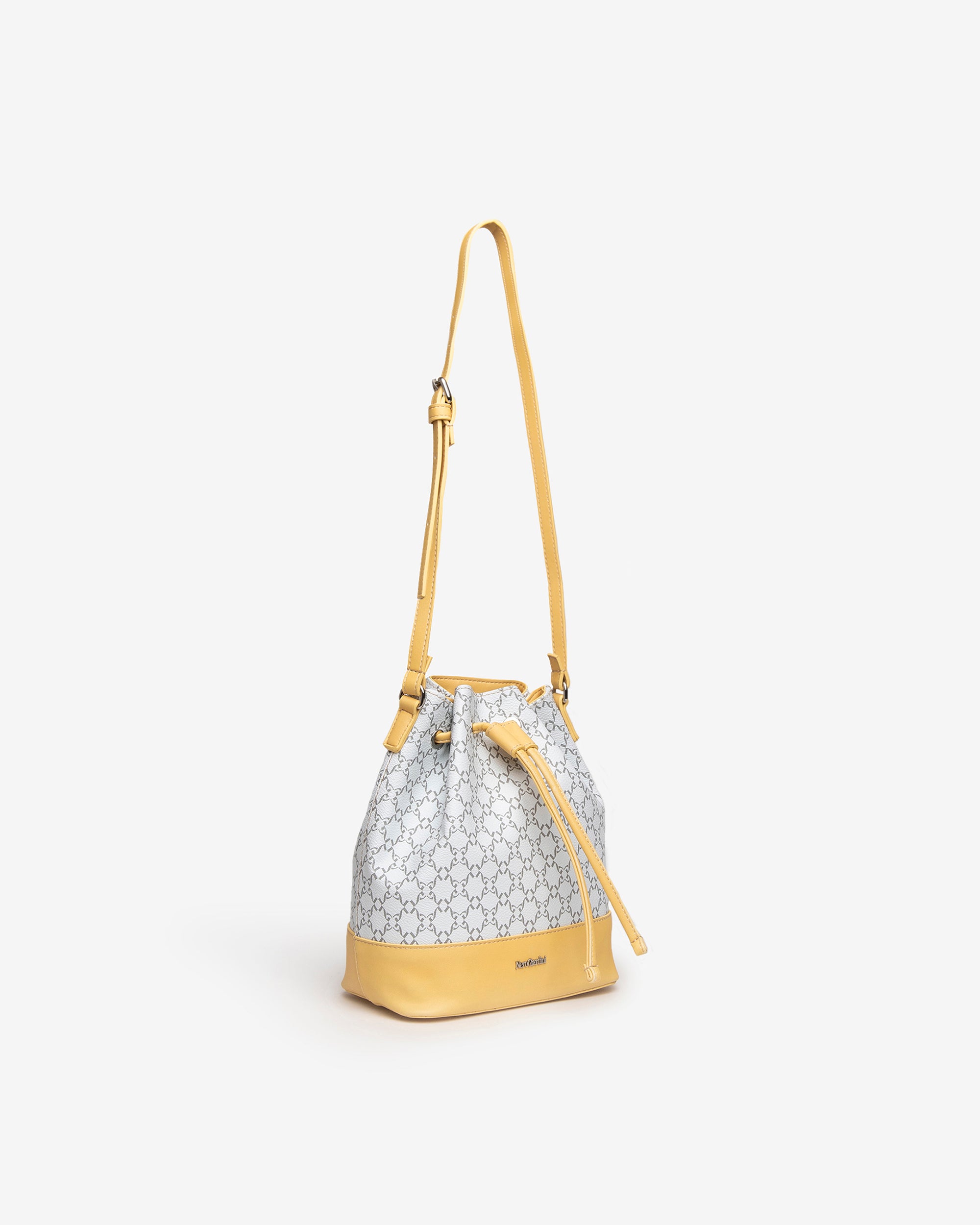 NeroGiardini Sacs Sac Seau Femme Technique Été