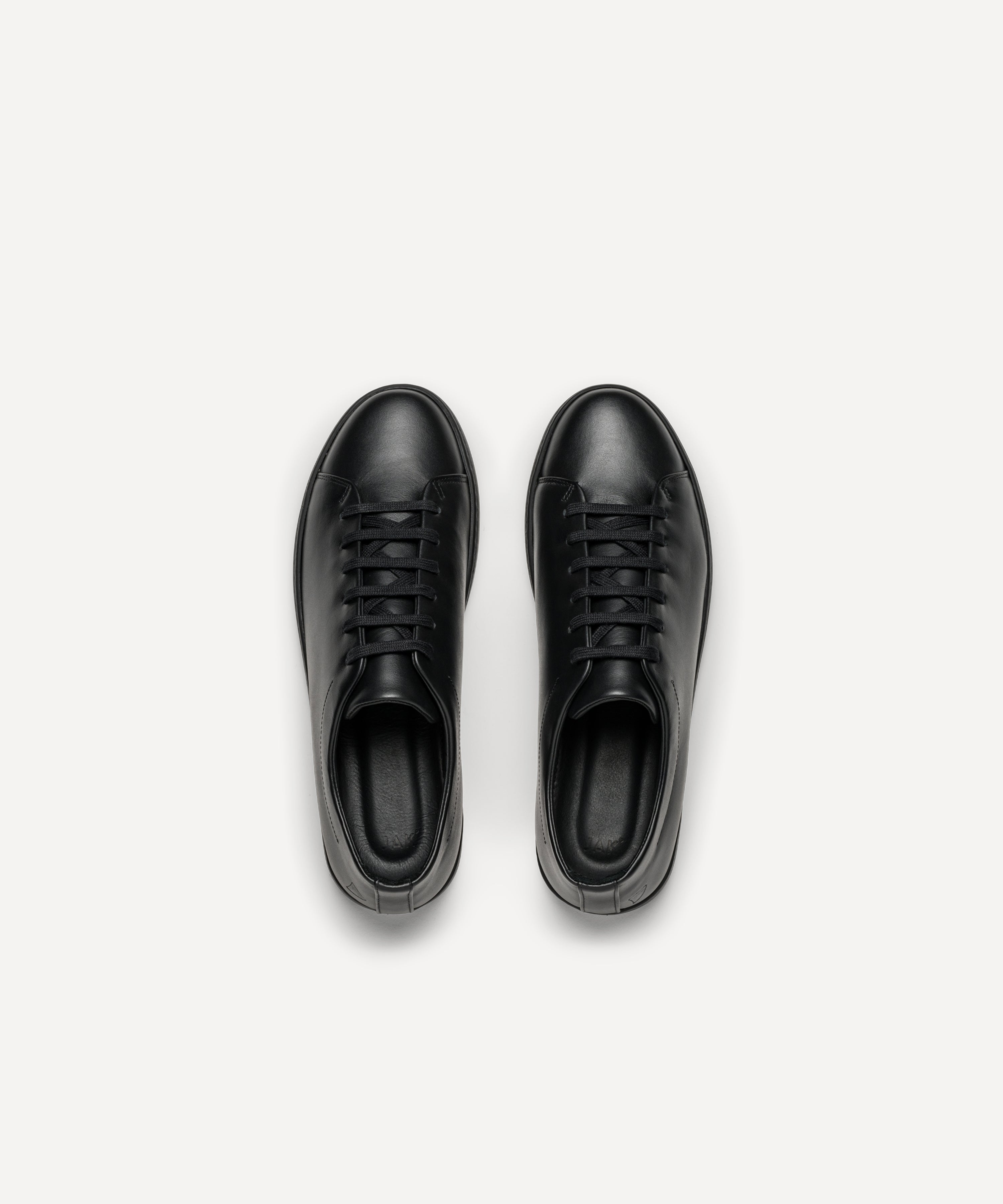 JAK Royal Lite NZ sneakers cuir confort 40