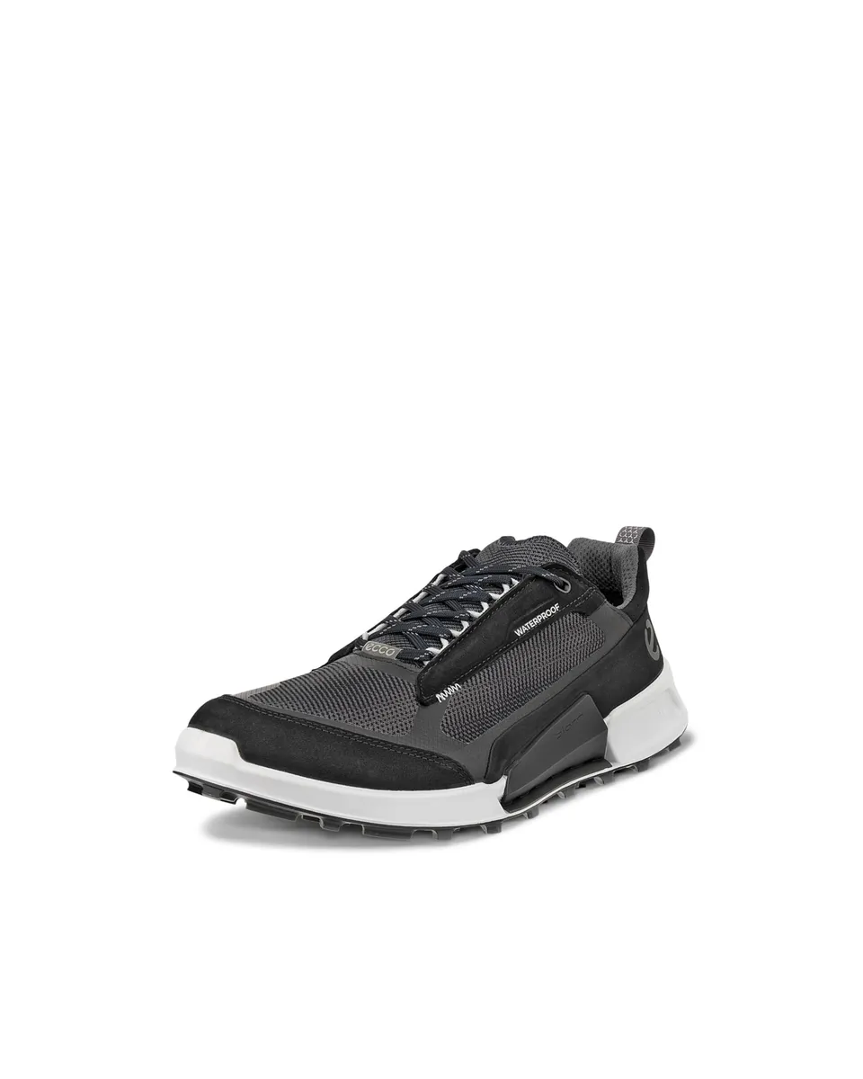 ECCO Biom 2.1 X Country Gore-Tex Homme 39 EU imperméable
