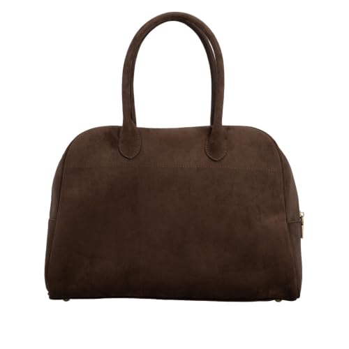 Remonte Q0737-25 sac a main femme quotidien
