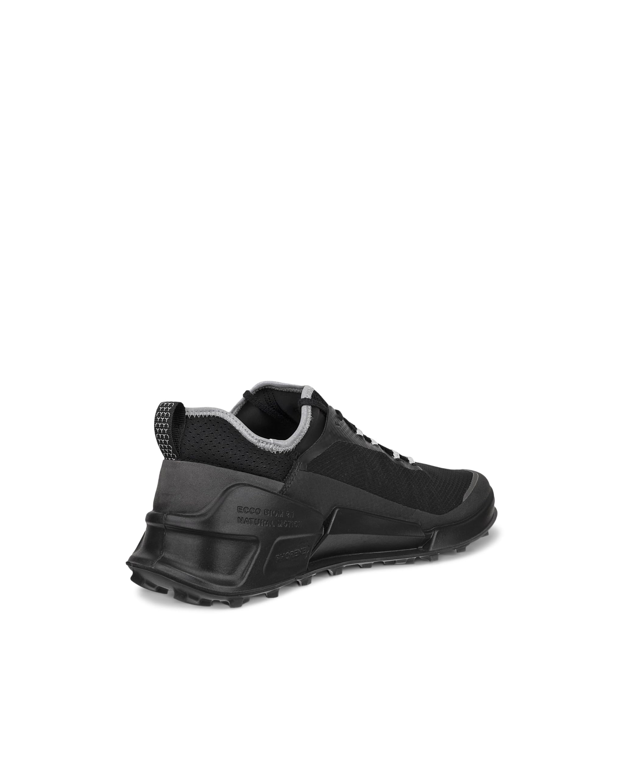 ECCO BIOM 2.1 X Country Chaussure Homme 39 EU Noir