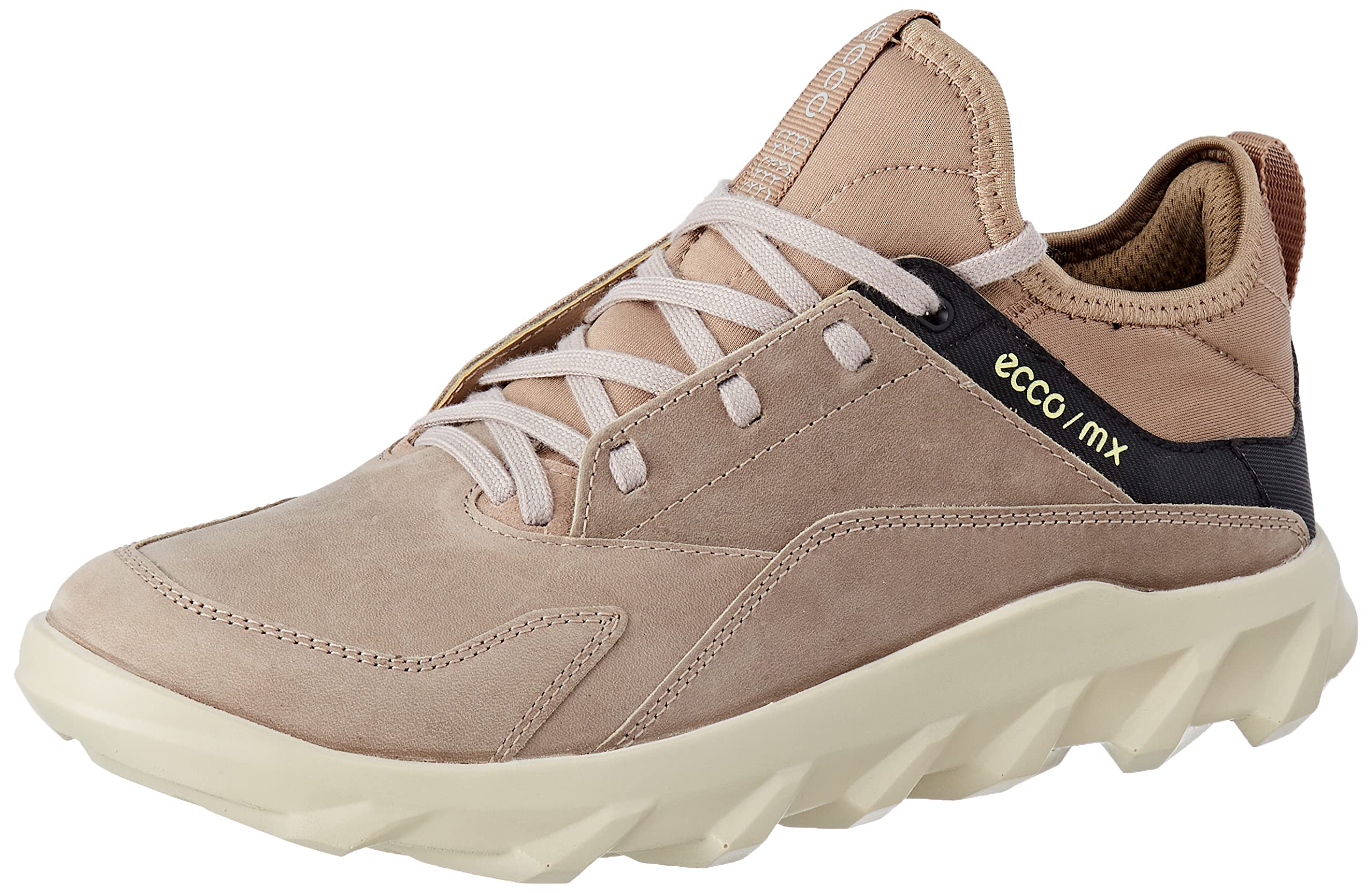 ECCO MX M Low chaussures homme néoprène ville