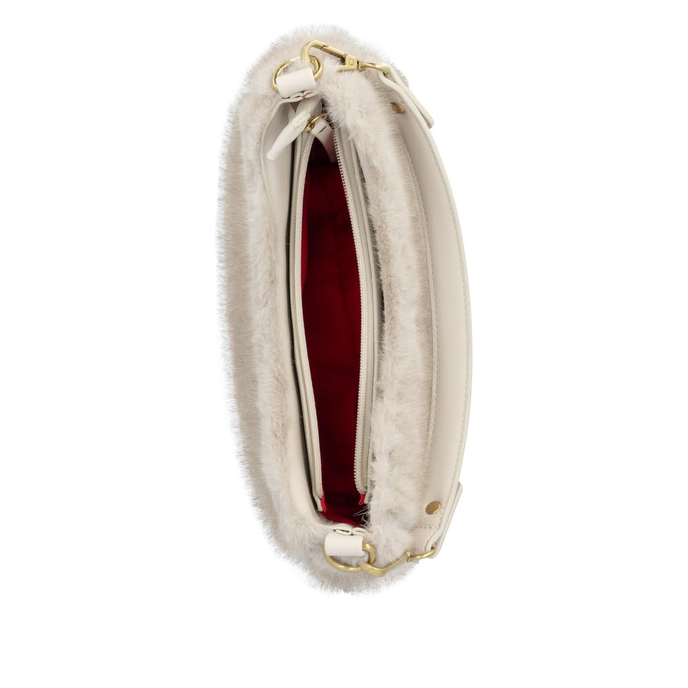 Remonte Q0721-60 sac a main femme quotidien