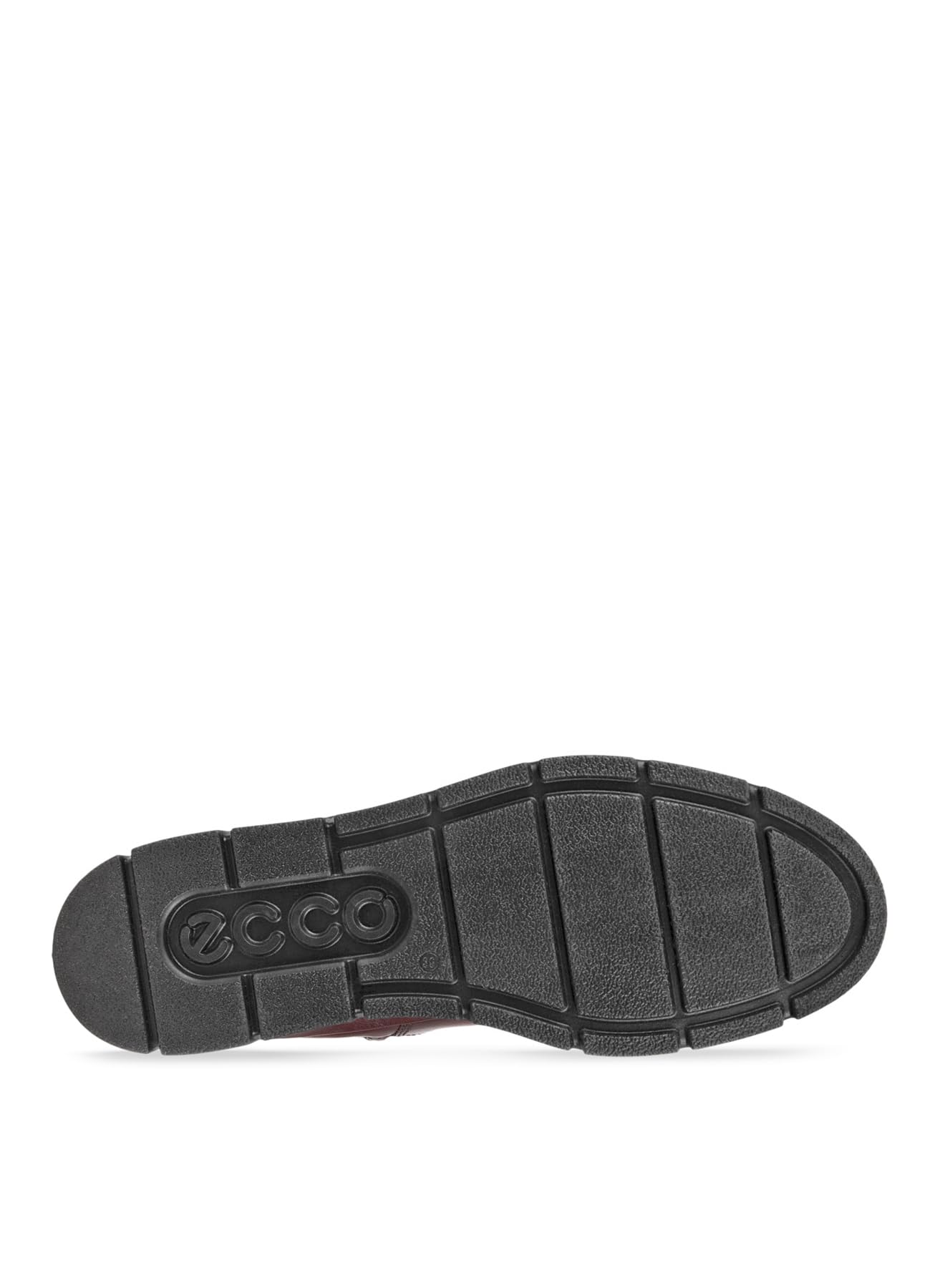 Ecco Bella bottes femme cuir Andorra 36 EU