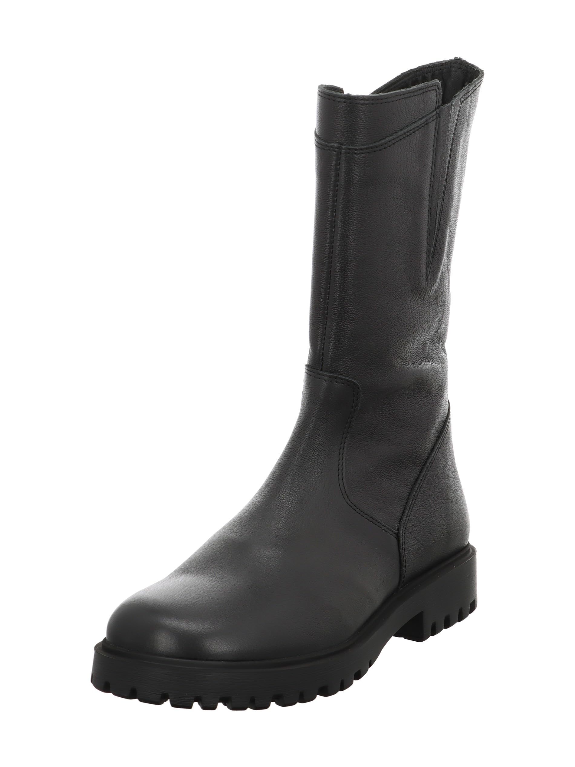 Think Trento Bottines Femme 39 EU Confort Marche