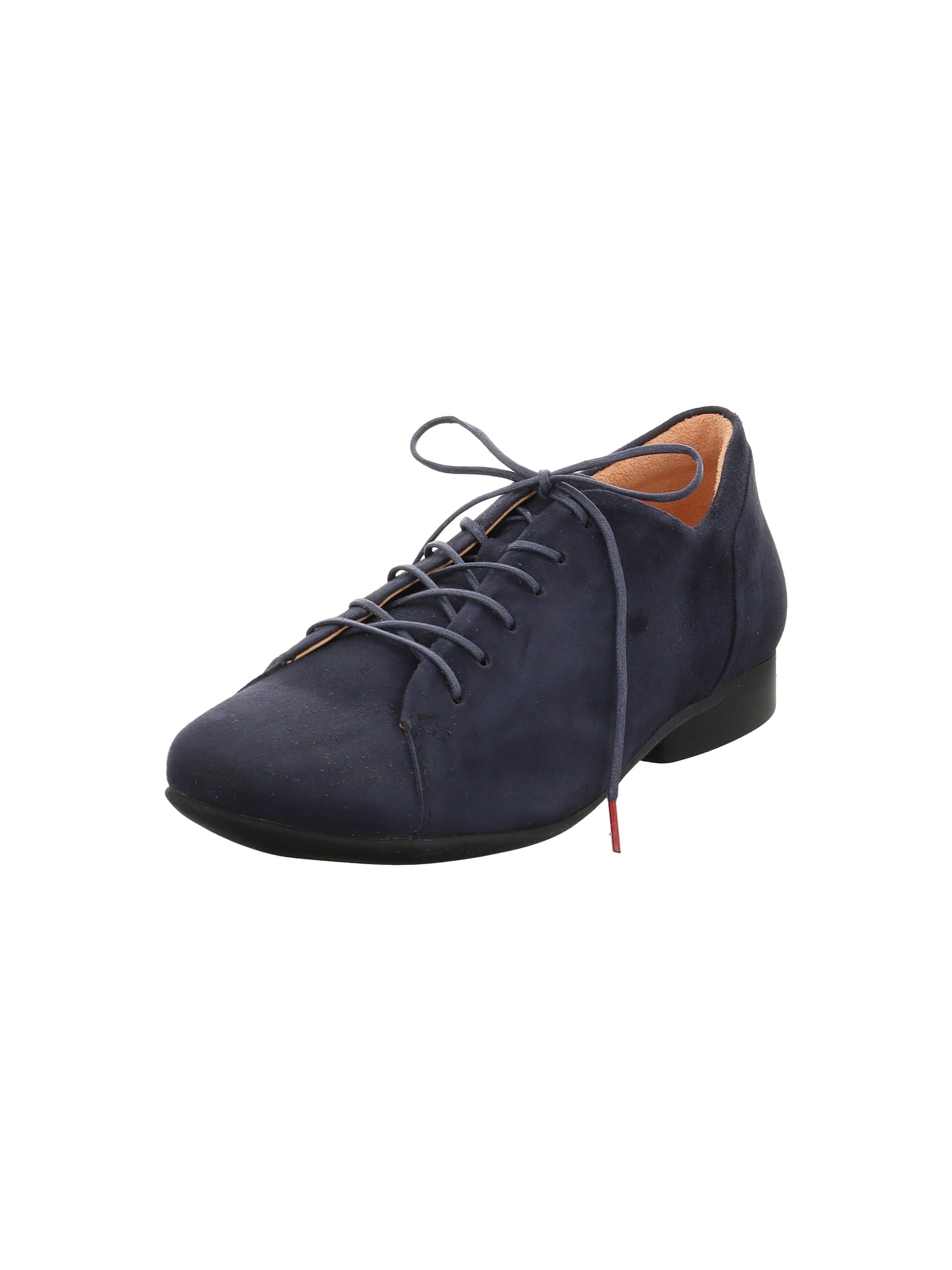 Think Guad2 derby cuir 39 EU marche confort