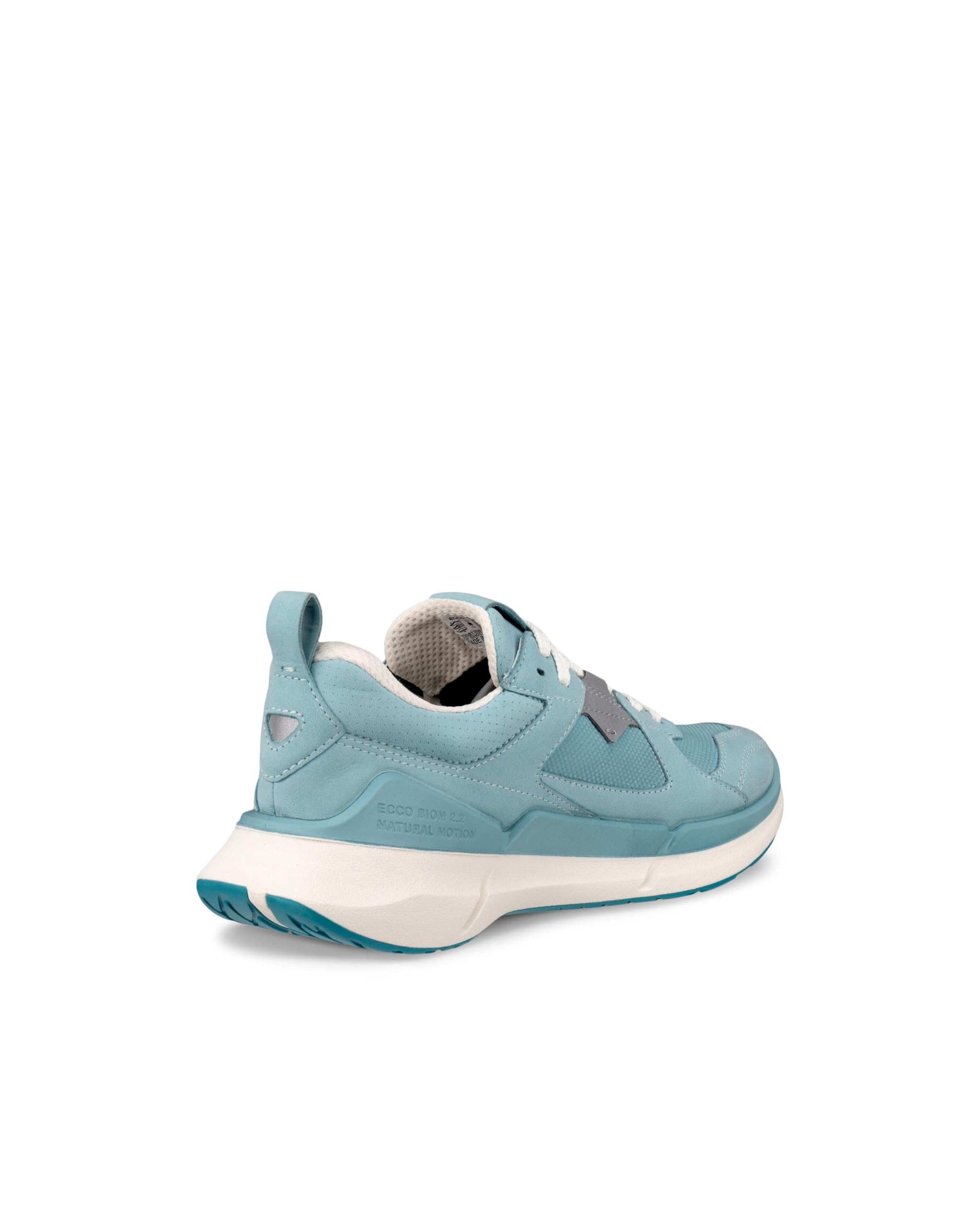 Ecco Biom 2.2 Basket Femme Gore-Tex 36 EU Sport