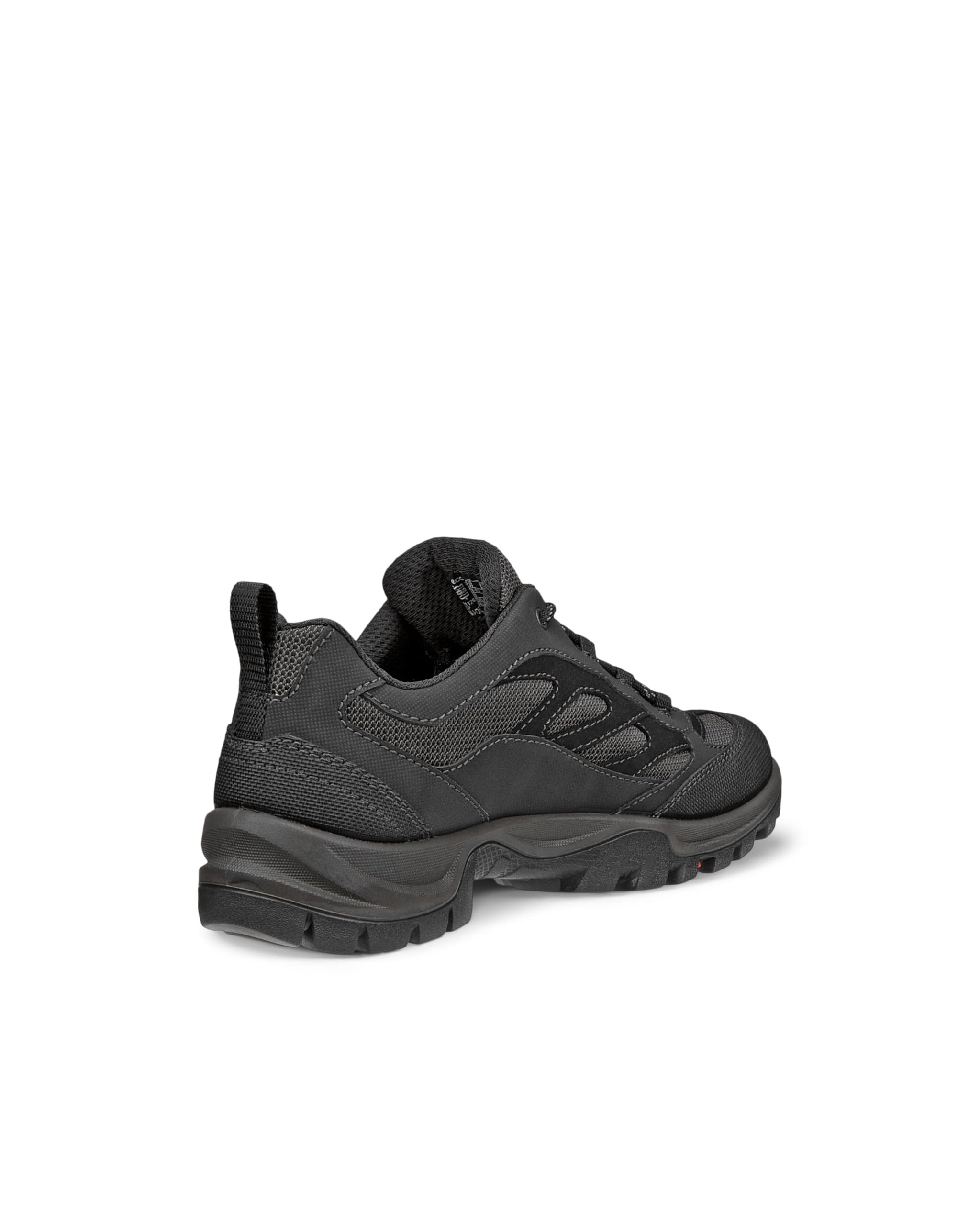 ECCO Xpedition III chaussures rando femme gore-tex 36 EU
