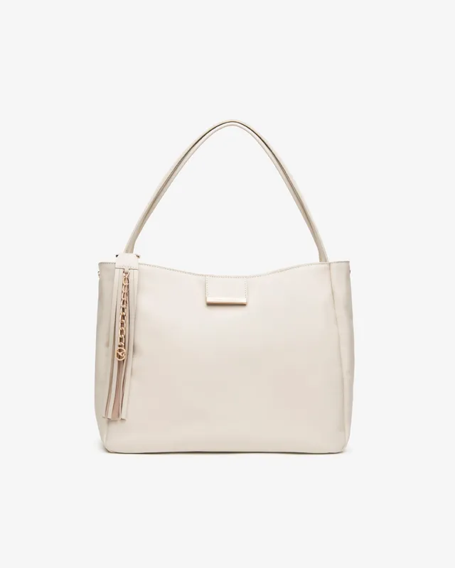Nerogiardini Sacs Besace Femme Cuir Hobo Taille Unique
