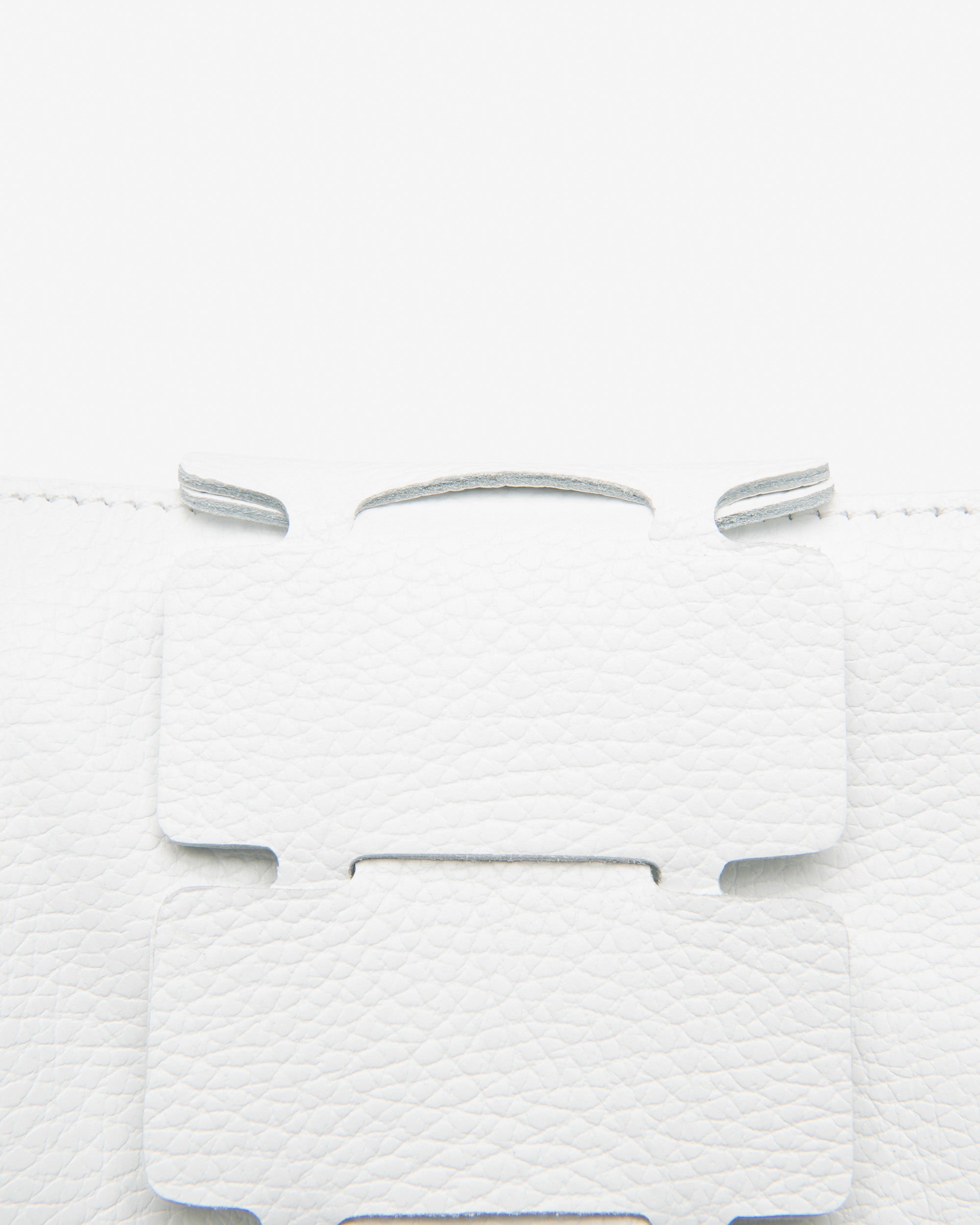 NeroGiardini Sac Épaule Femme Cuir Ville Élégant