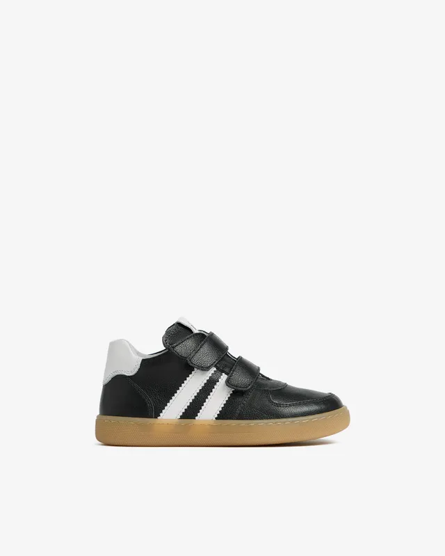 NeroGiardini Sneakers Junior sneakers garçon cuir pointure 28
