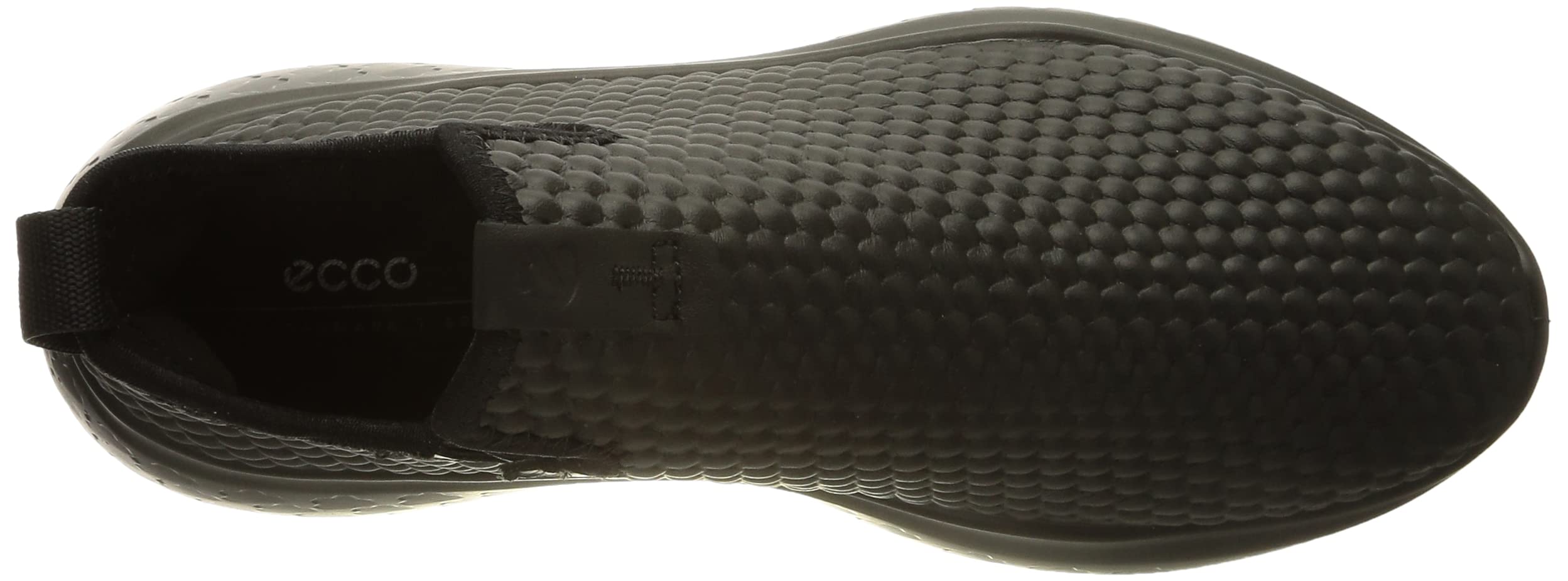 ECCO Therap baskets femme Black 35 EU