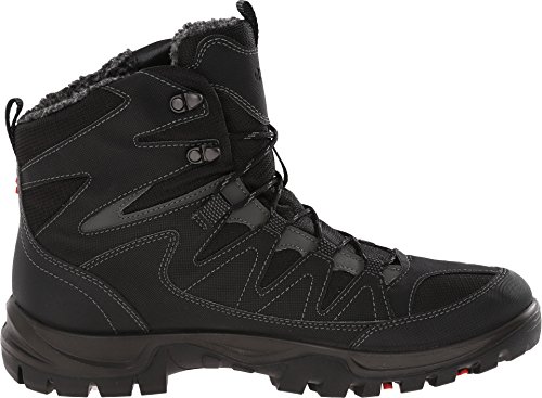 ECCO Xpedition III bottes homme 42 EU rando