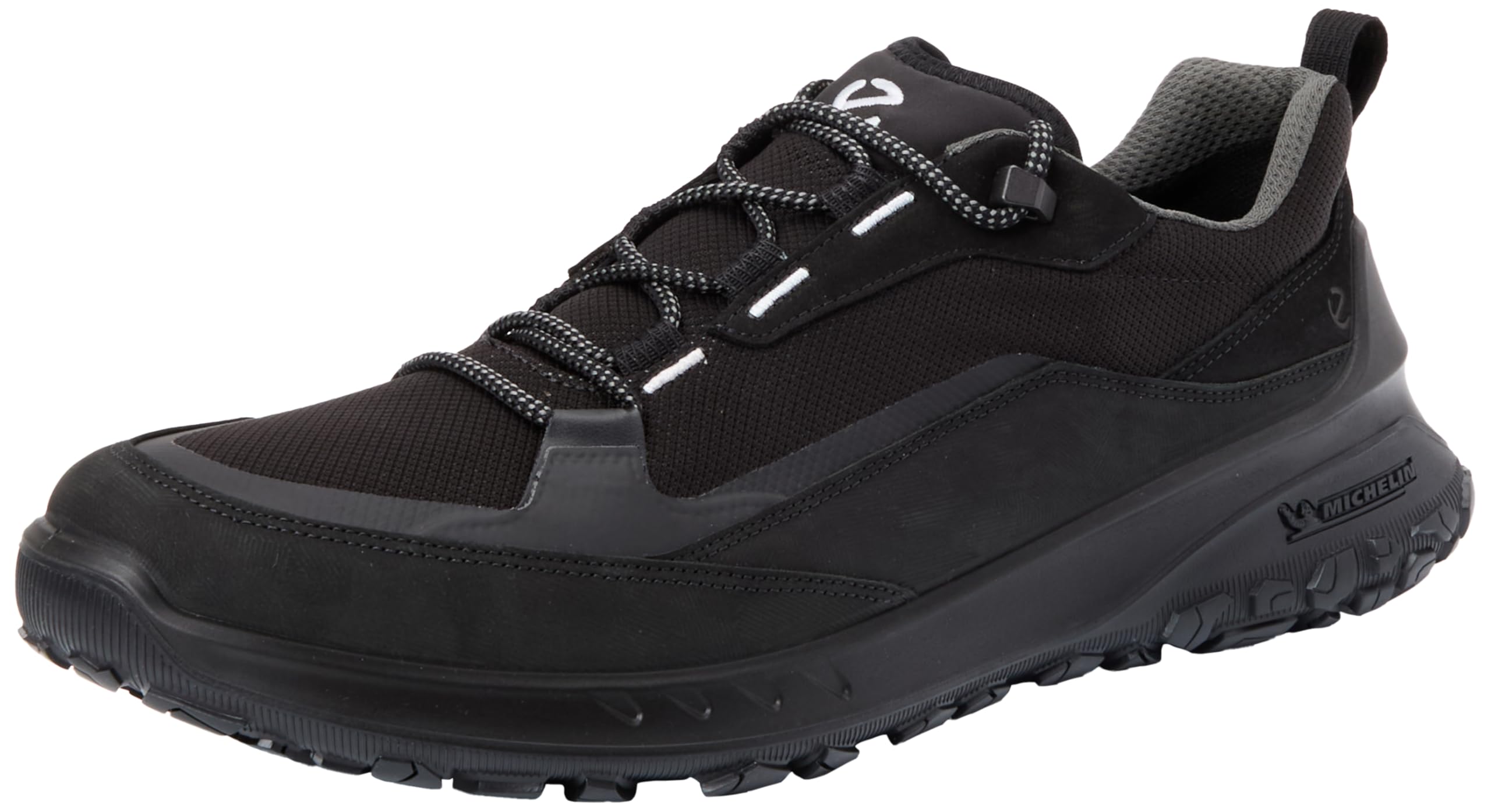ECCO ULT-TRN botte homme hiver impermeable chaud