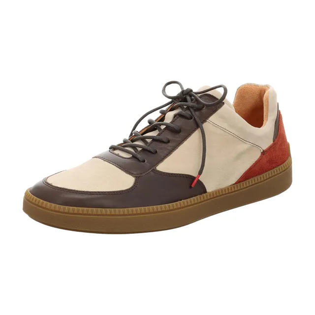 Think Turna sneakers homme noir combi 43 EU