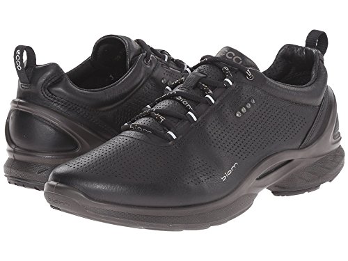 ECCO BIOM Fjuel chaussure fitness femme noir