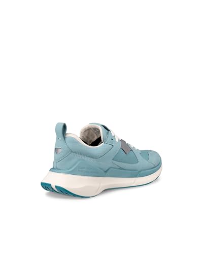 Ecco Biom 2.2 Basket Femme Gore-Tex 36 EU Sport