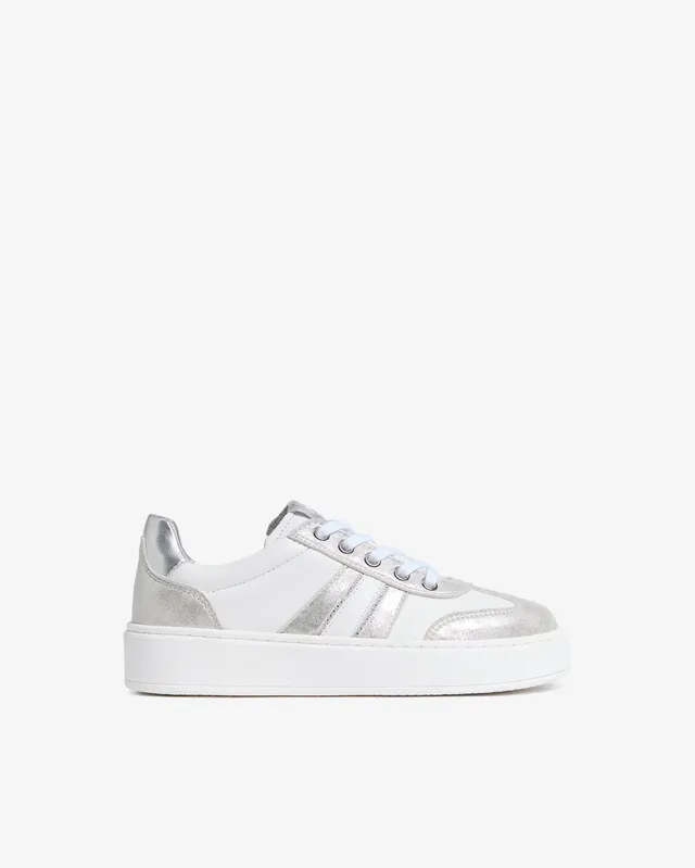NeroGiardini Sneakers sneakers fille cuir DryGo 31-39