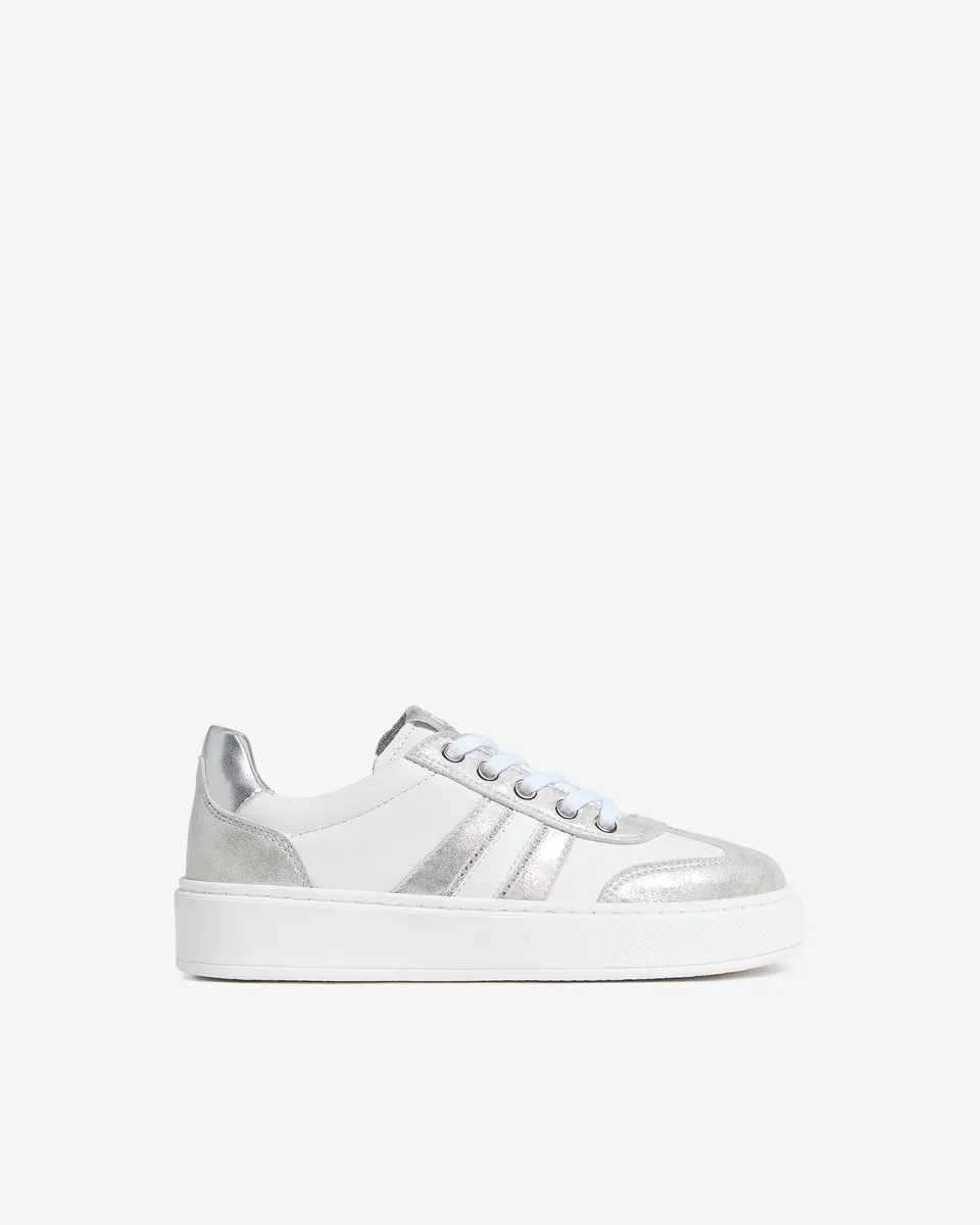 NeroGiardini Sneakers sneakers fille cuir DryGo 31-39