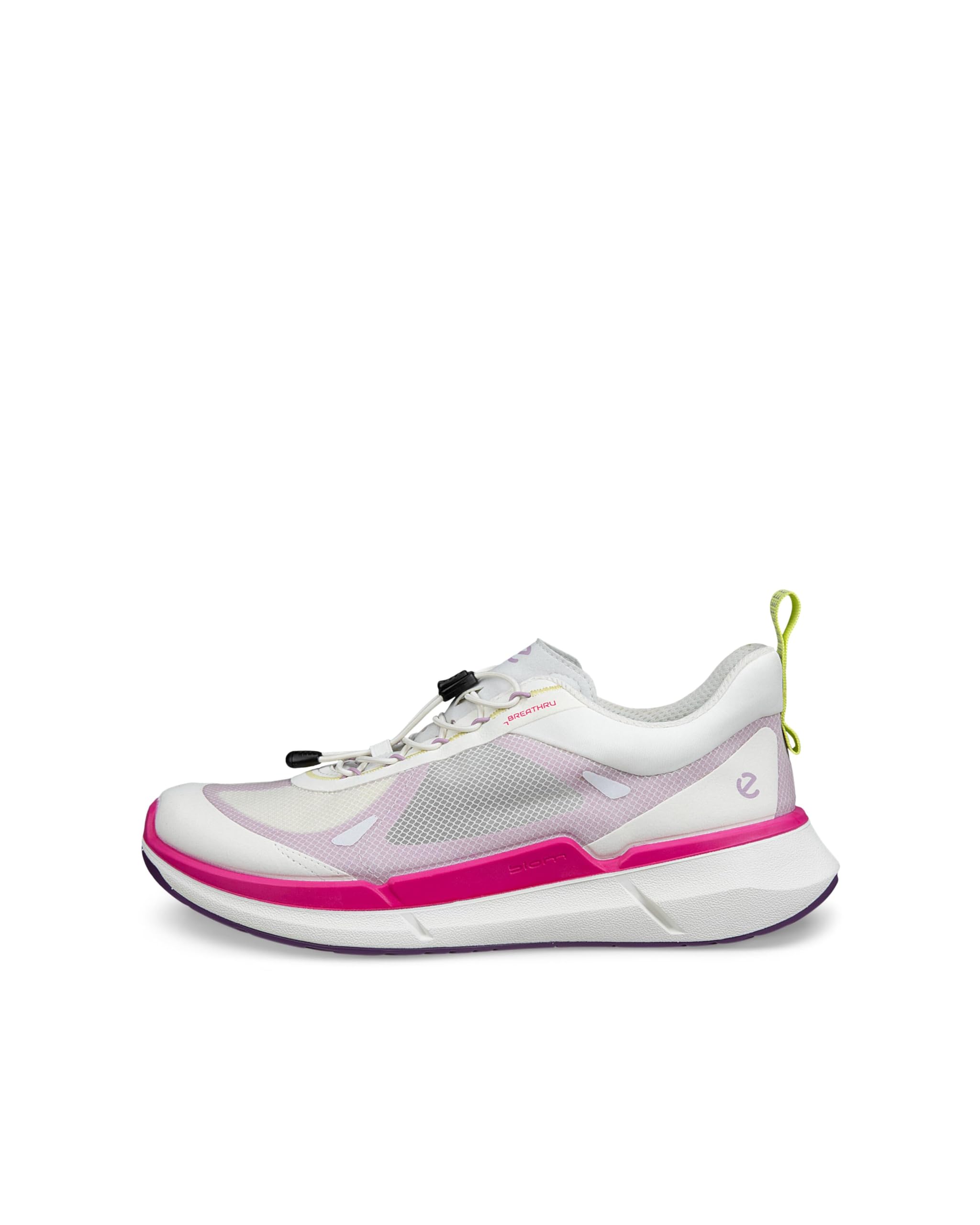 ECCO Biom 2.2 baskets femme respirantes 38/38.5 EU