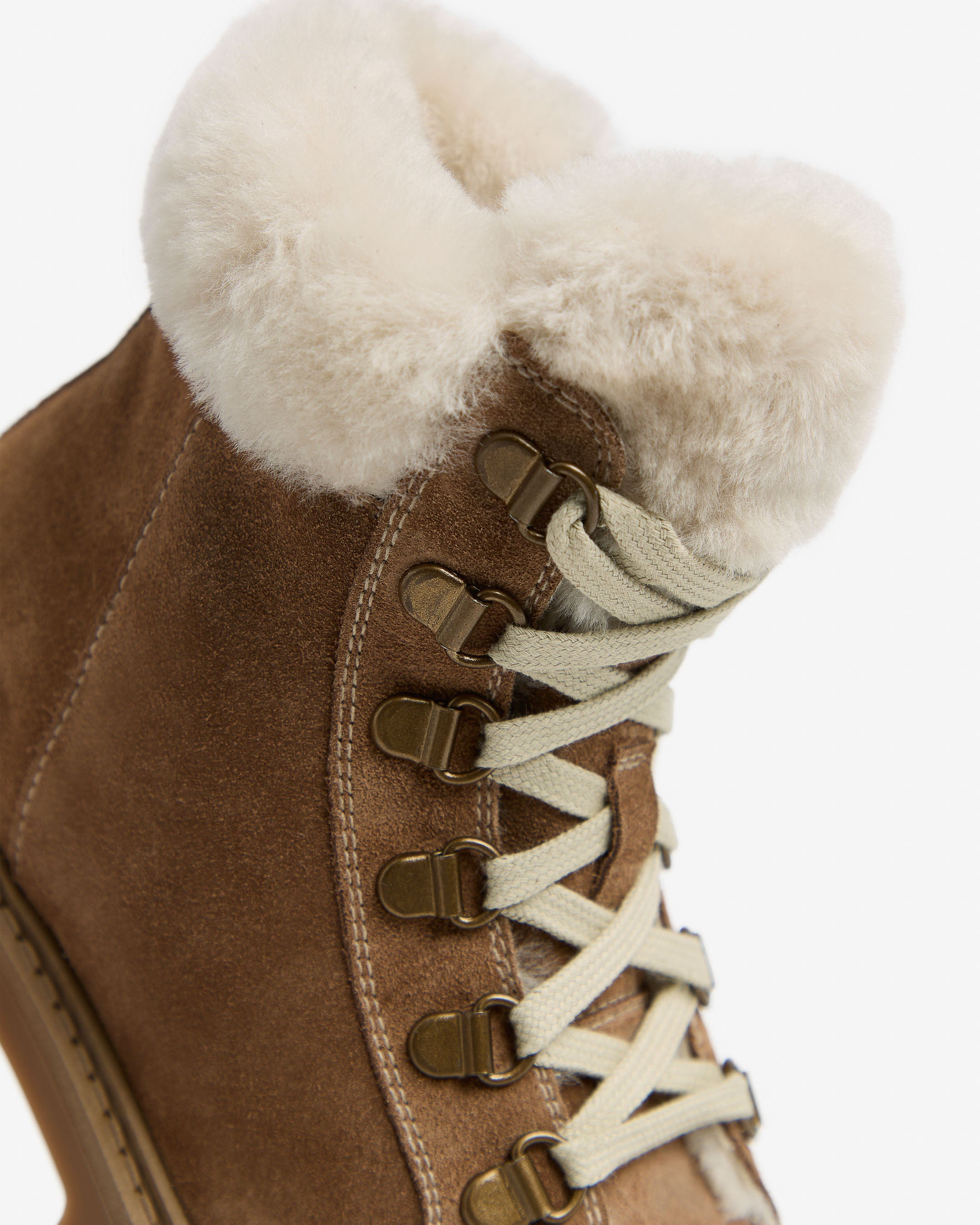 NeroGiardini Bottines Teen Fille Cuir Velours Bottines 31-39