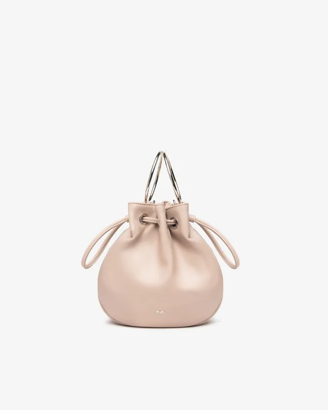 NeroGiardini Sacs Sac Seau Femme Matière Technique PZ