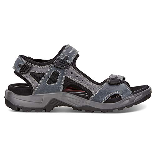 ECCO Offroad sandales homme bout ouvert été