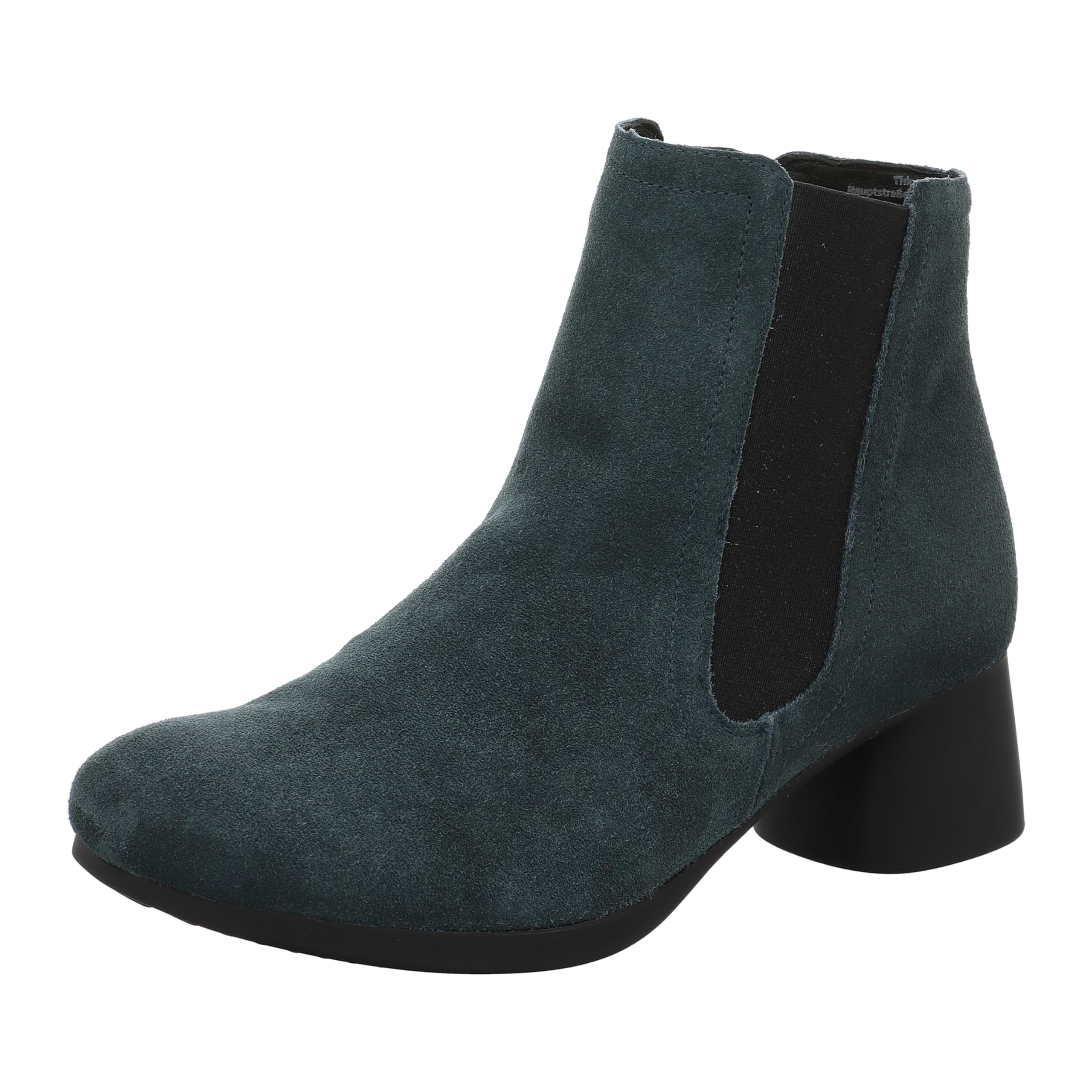 Think Nani bottine femme doublure cuir 36 EU